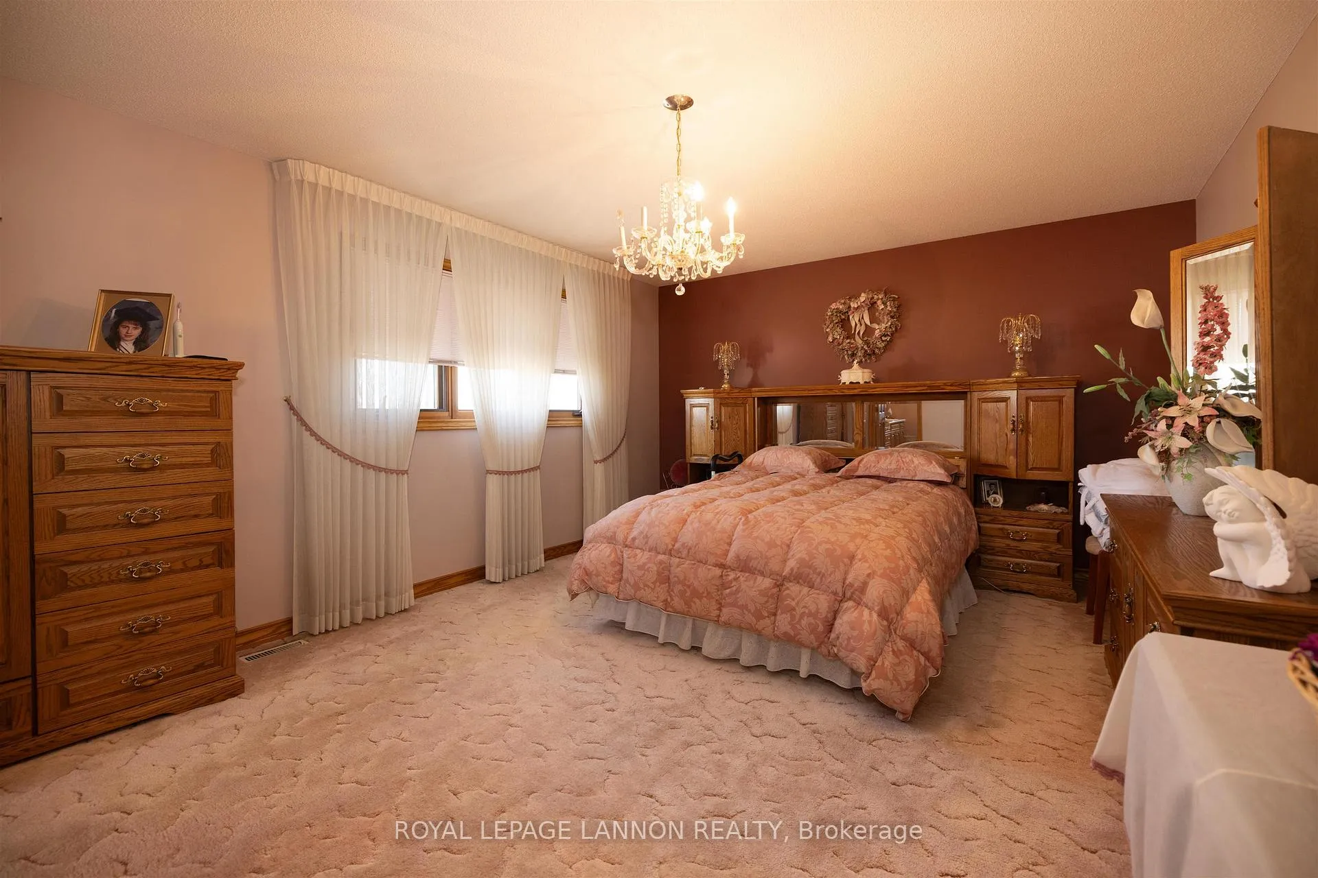 Photo 18 of 405 Riviera Drive, Thunder Bay, River Terrace — HOMEH