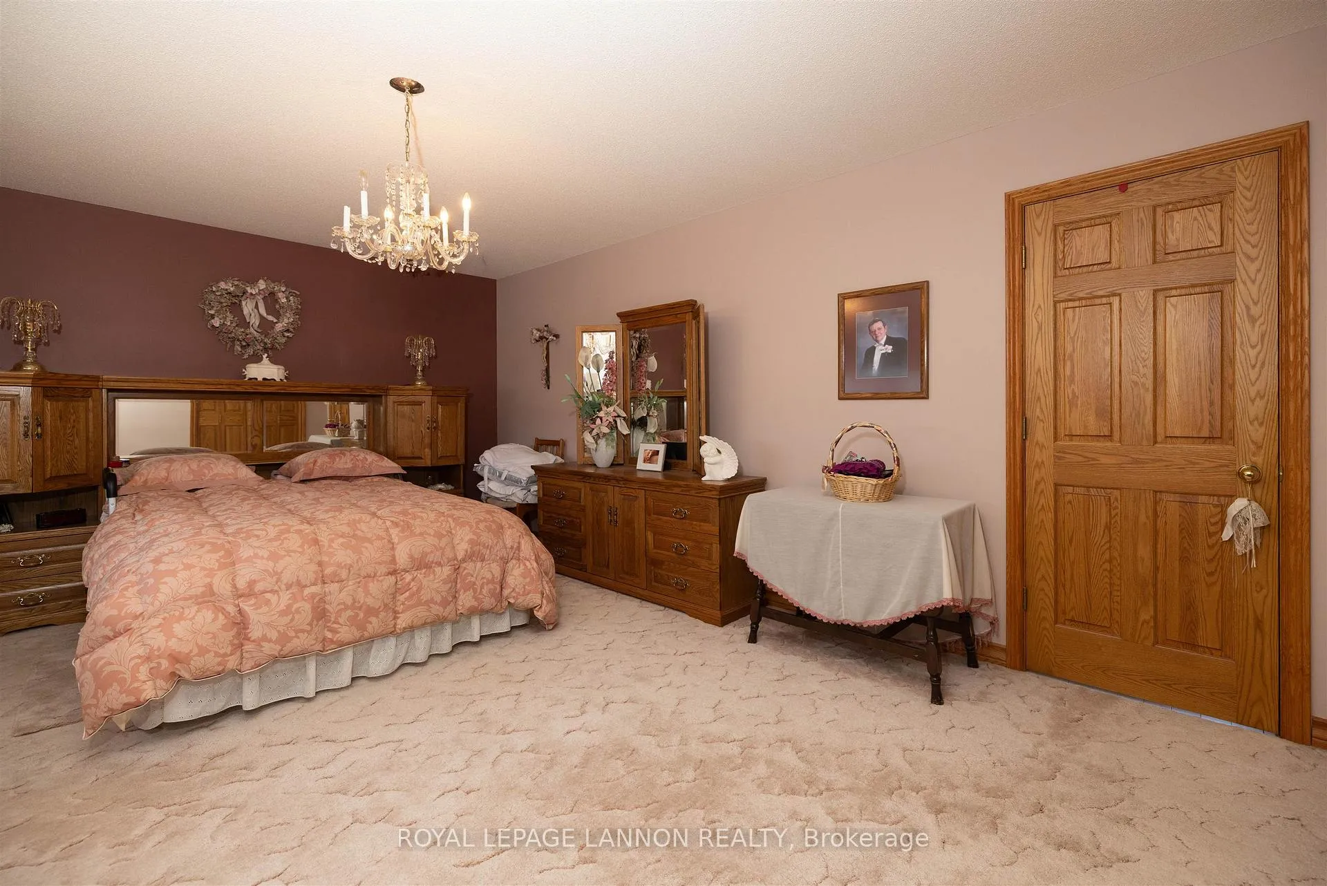 Photo 19 of 405 Riviera Drive, Thunder Bay, River Terrace — HOMEH