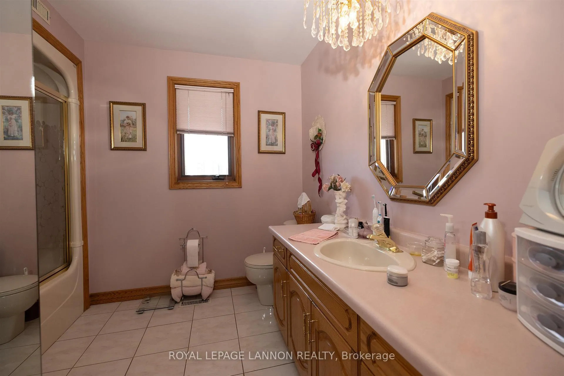Photo 20 of 405 Riviera Drive, Thunder Bay, River Terrace — HOMEH