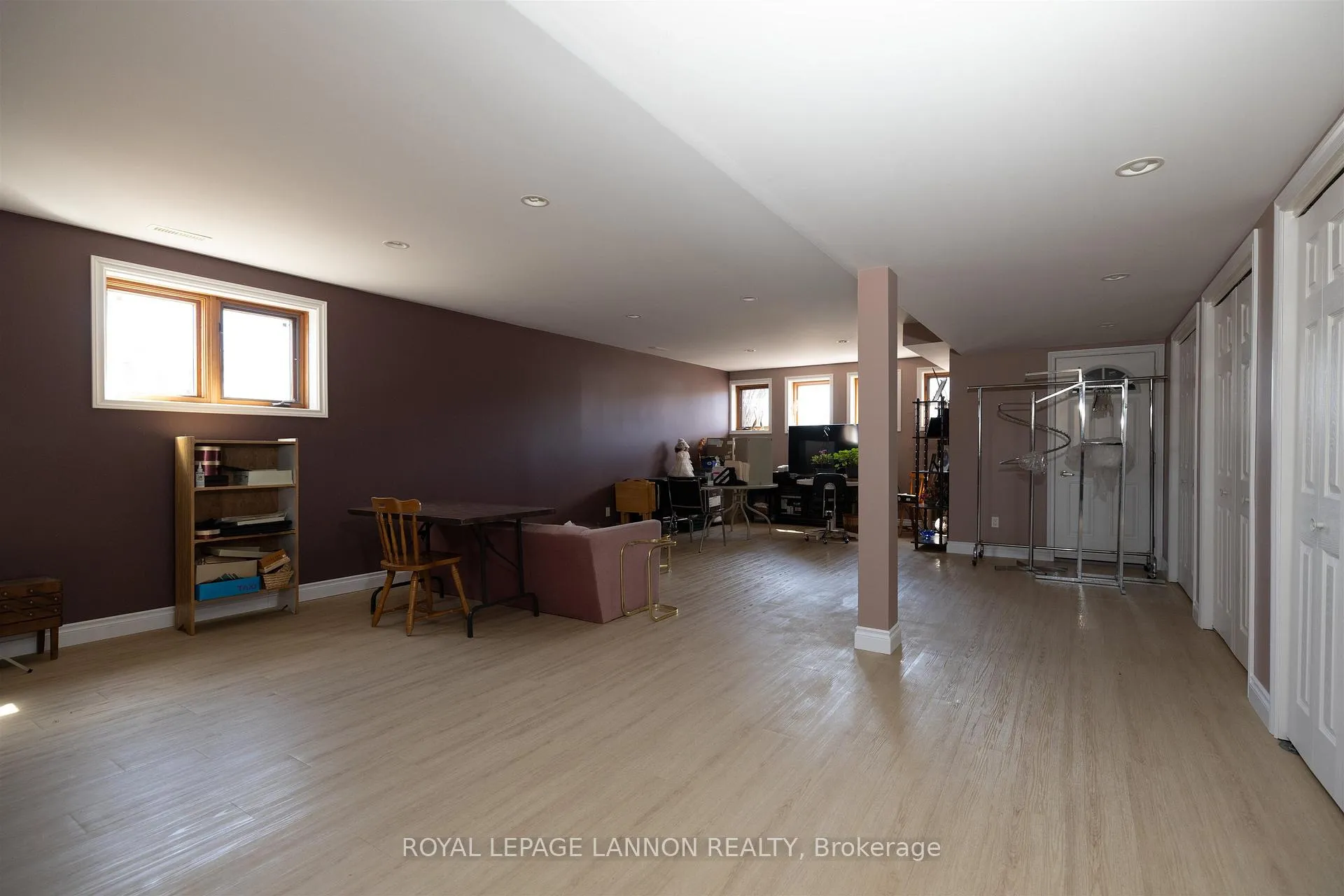 Photo 22 of 405 Riviera Drive, Thunder Bay, River Terrace — HOMEH