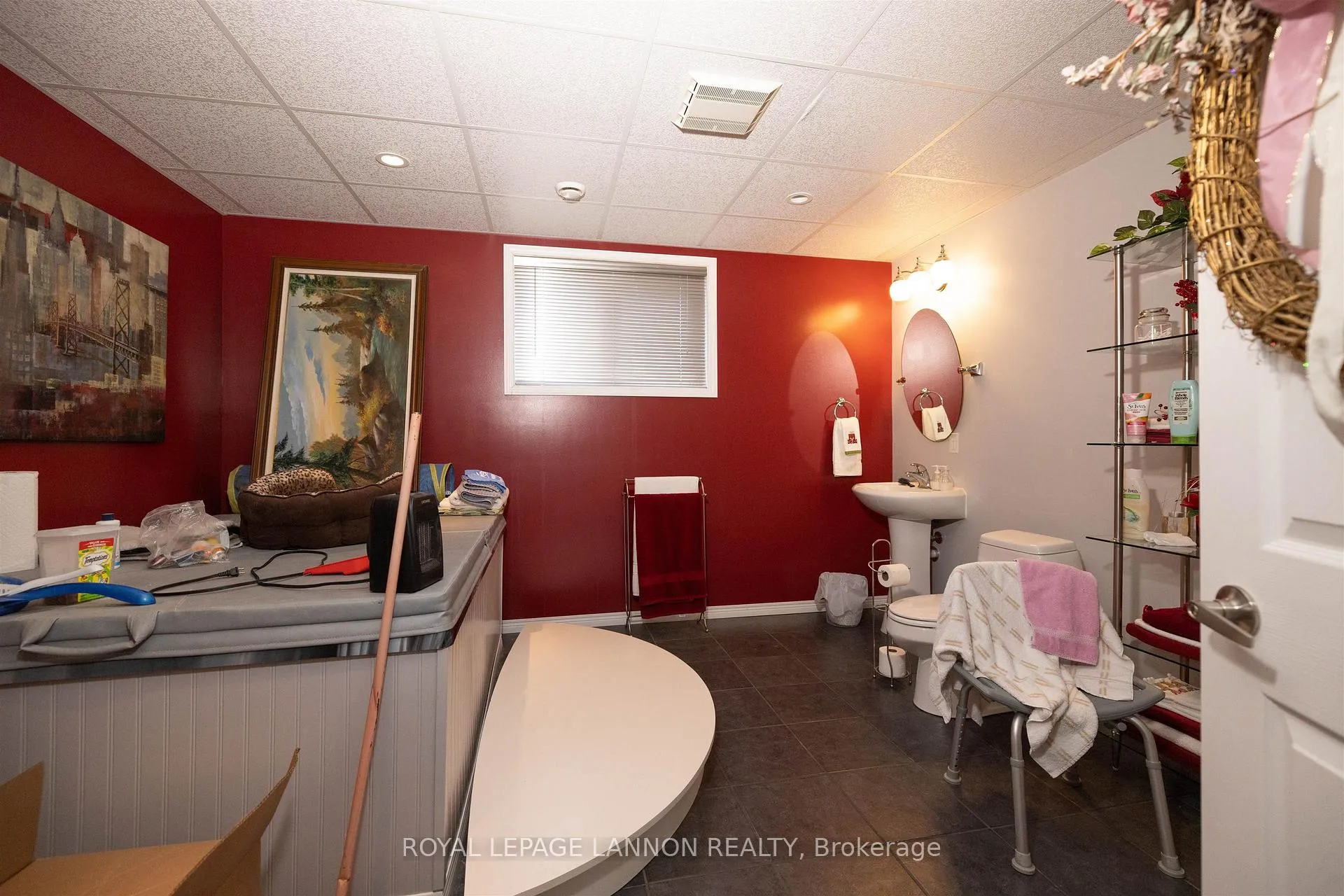 Photo 23 of 405 Riviera Drive, Thunder Bay, River Terrace — HOMEH