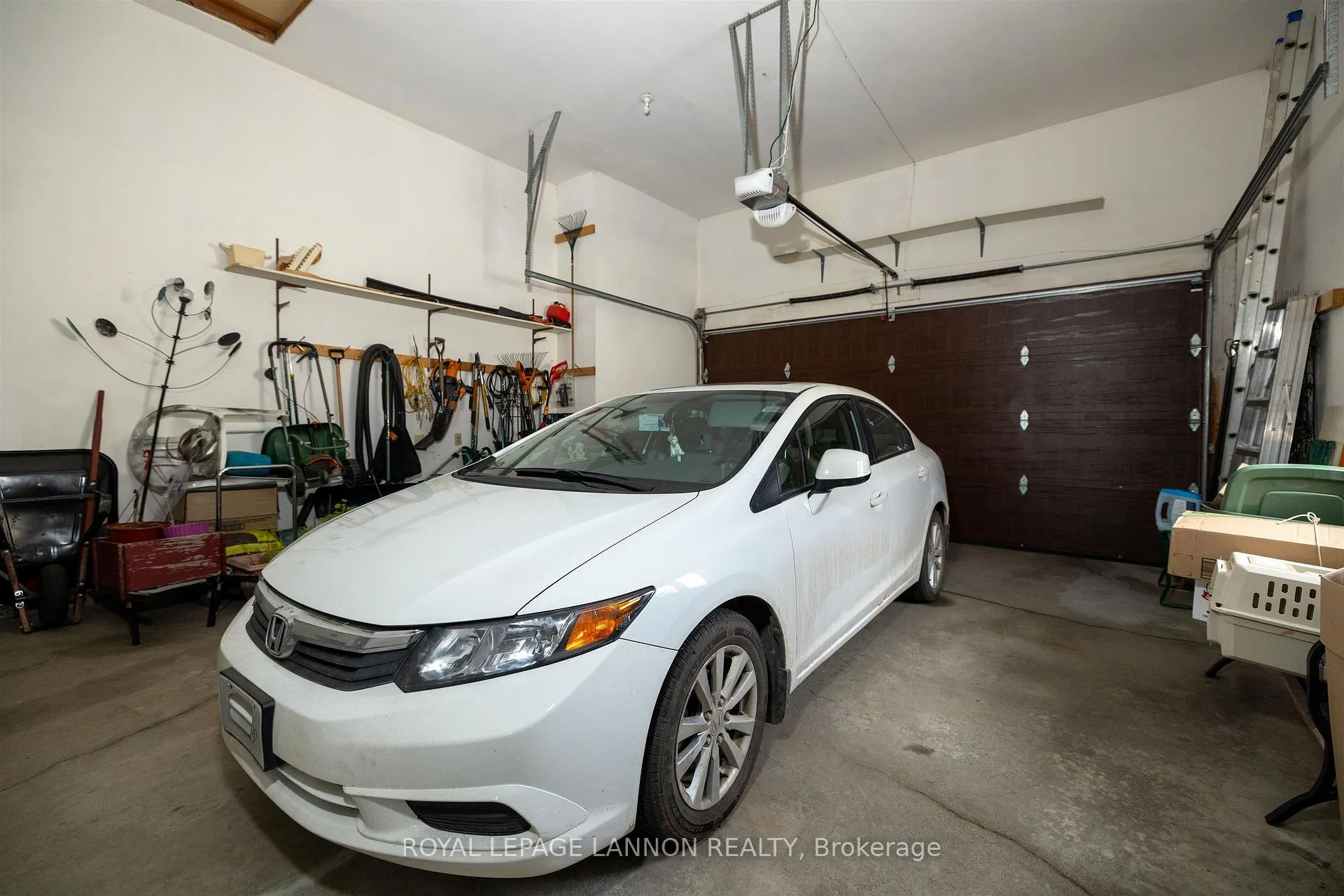 Photo 26 of 405 Riviera Drive, Thunder Bay, River Terrace — HOMEH