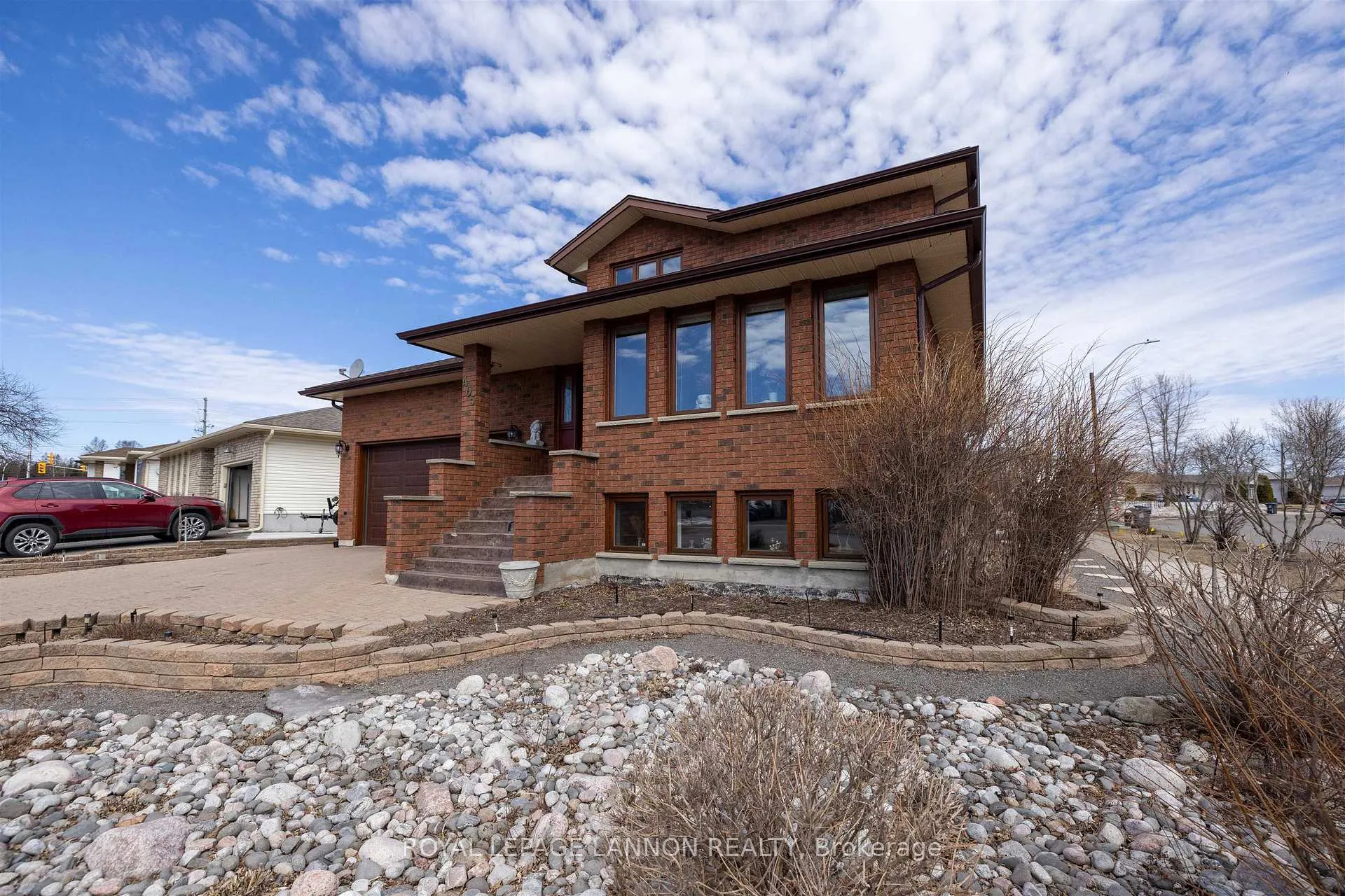 Photo 28 of 405 Riviera Drive, Thunder Bay, River Terrace — HOMEH
