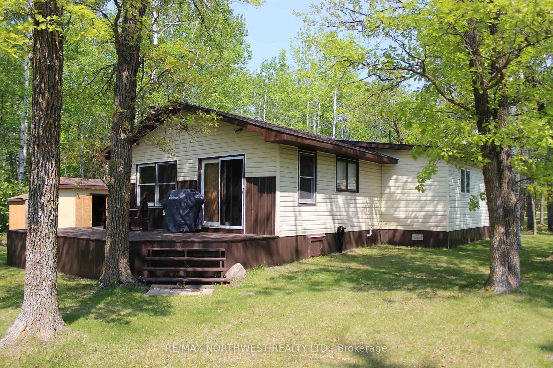 Photo of 51 Grant Dr