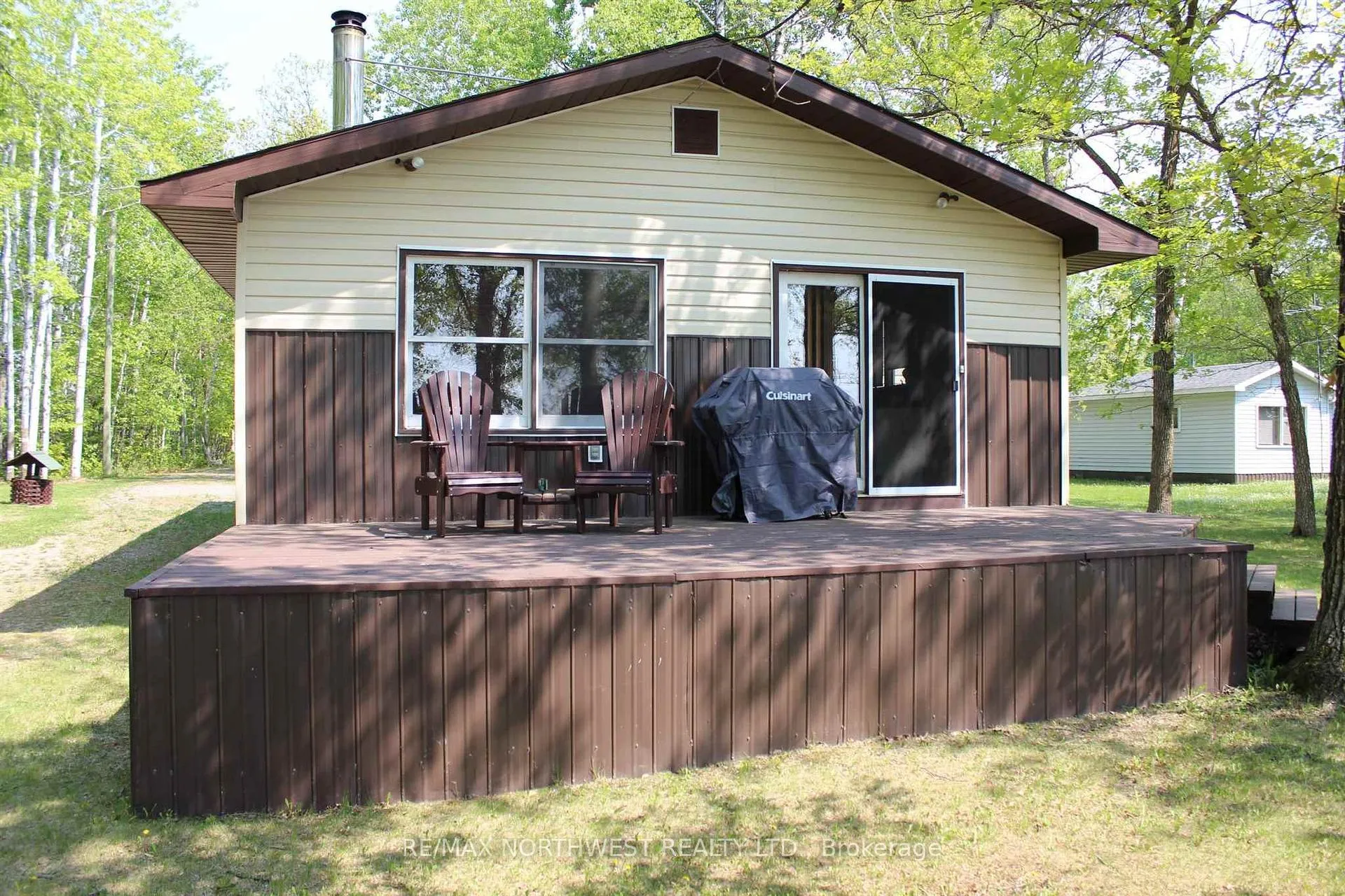 Photo 4 of 51 Grant Dr, Dawson — HOMEH