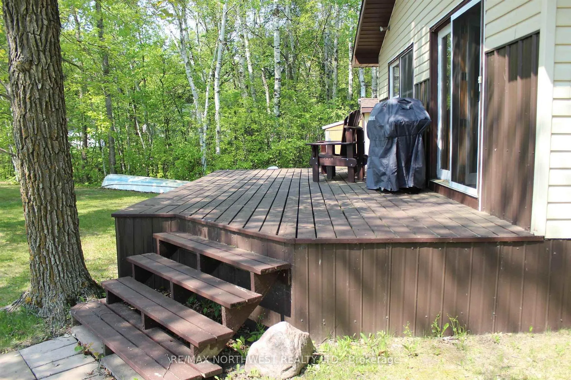 Photo 5 of 51 Grant Dr, Dawson — HOMEH