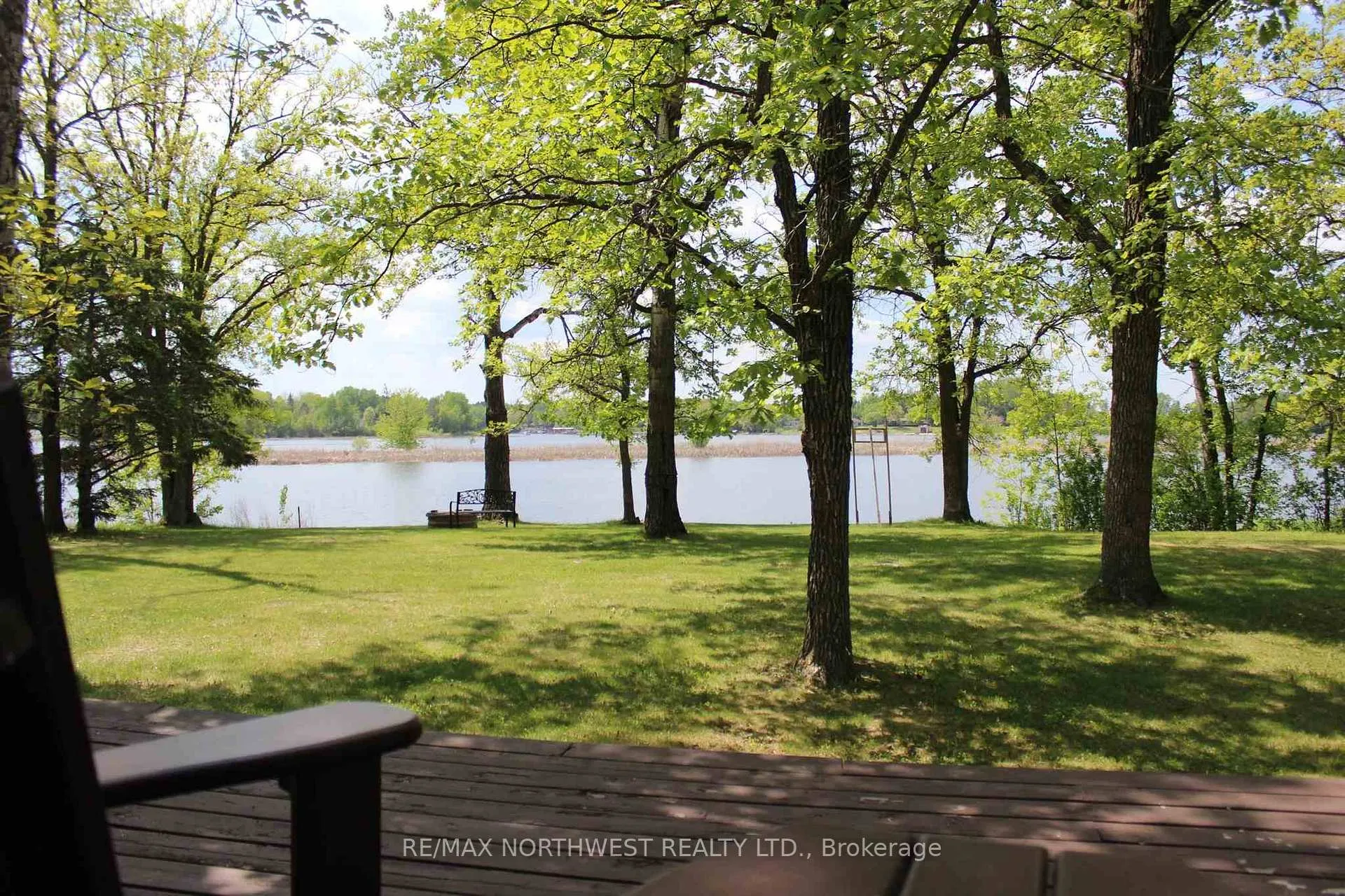 Photo 6 of 51 Grant Dr, Dawson — HOMEH