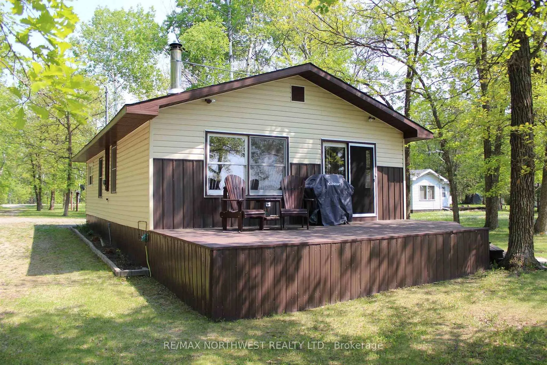 Photo 8 of 51 Grant Dr, Dawson — HOMEH