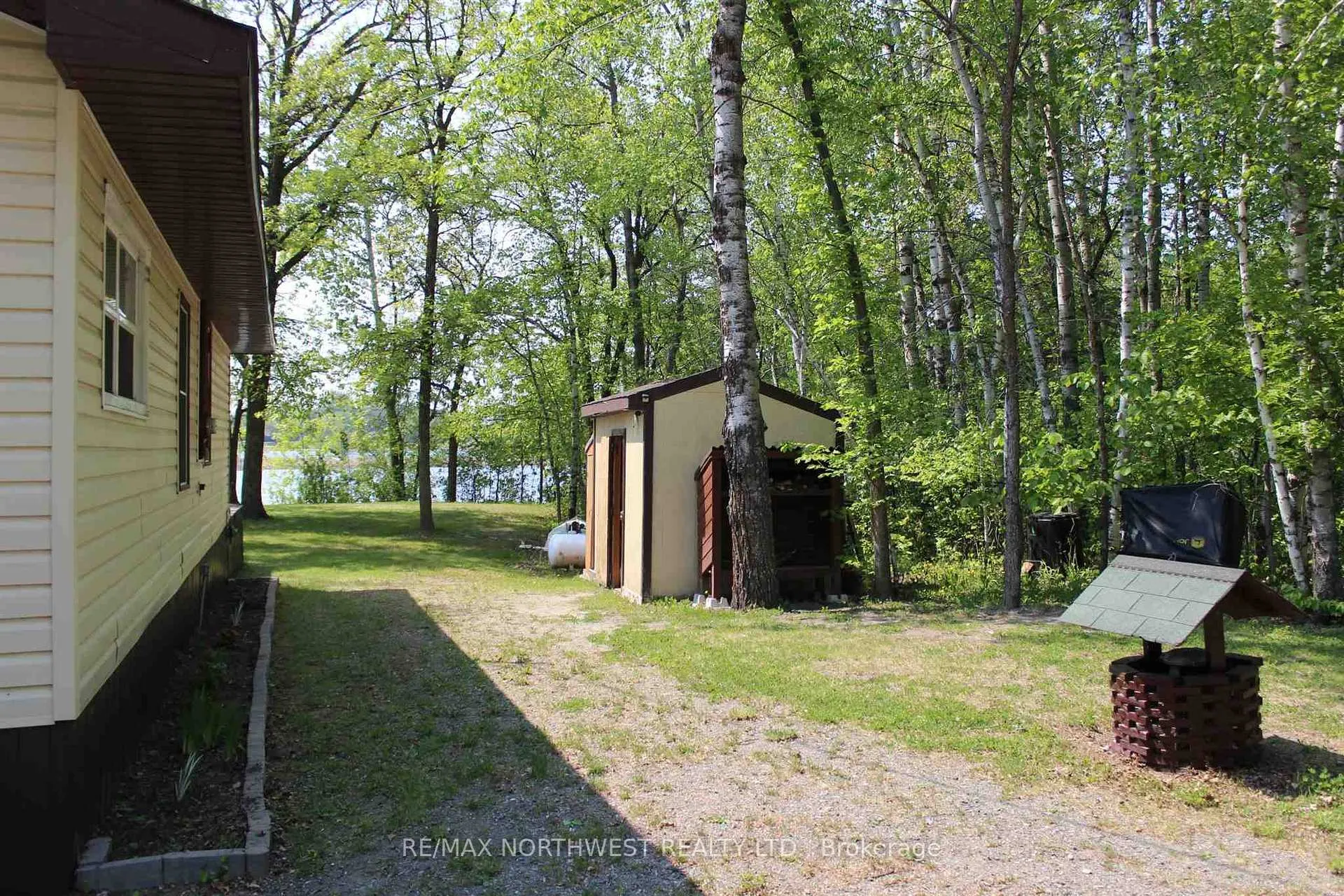 Photo 9 of 51 Grant Dr, Dawson — HOMEH