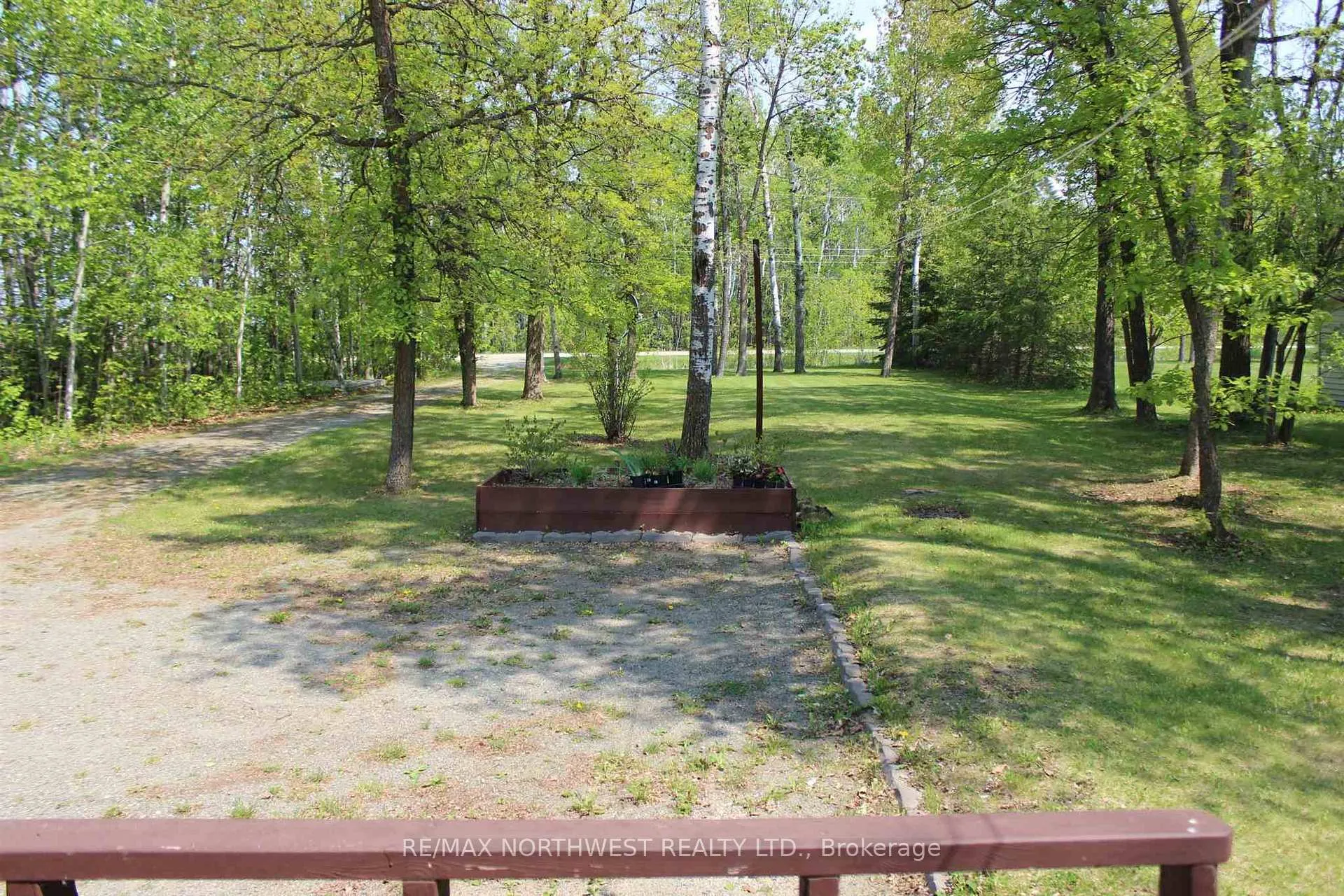 Photo 13 of 51 Grant Dr, Dawson — HOMEH