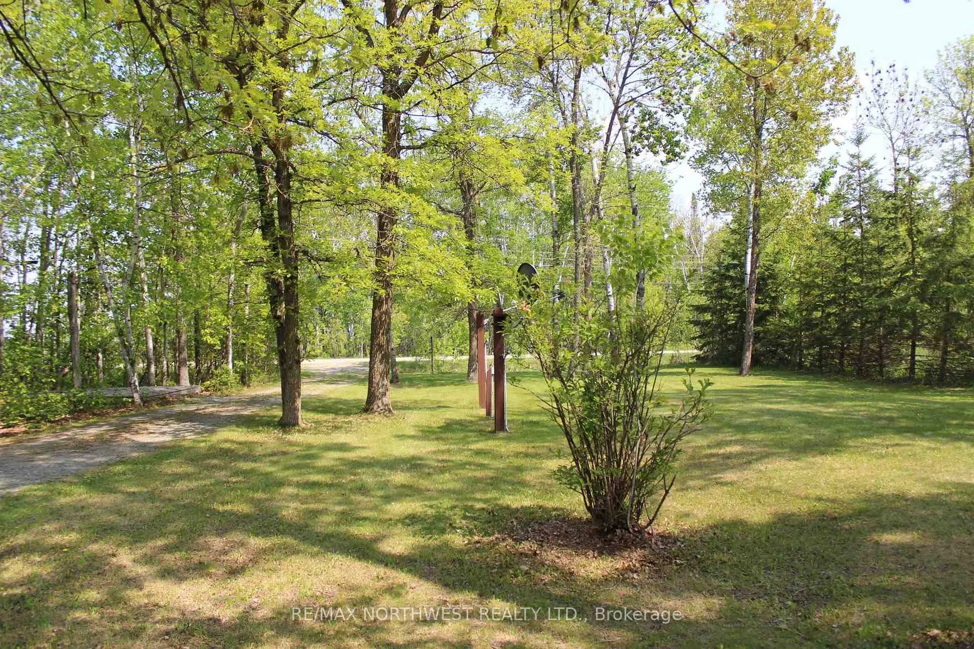 Photo 15 of 51 Grant Dr, Dawson — HOMEH