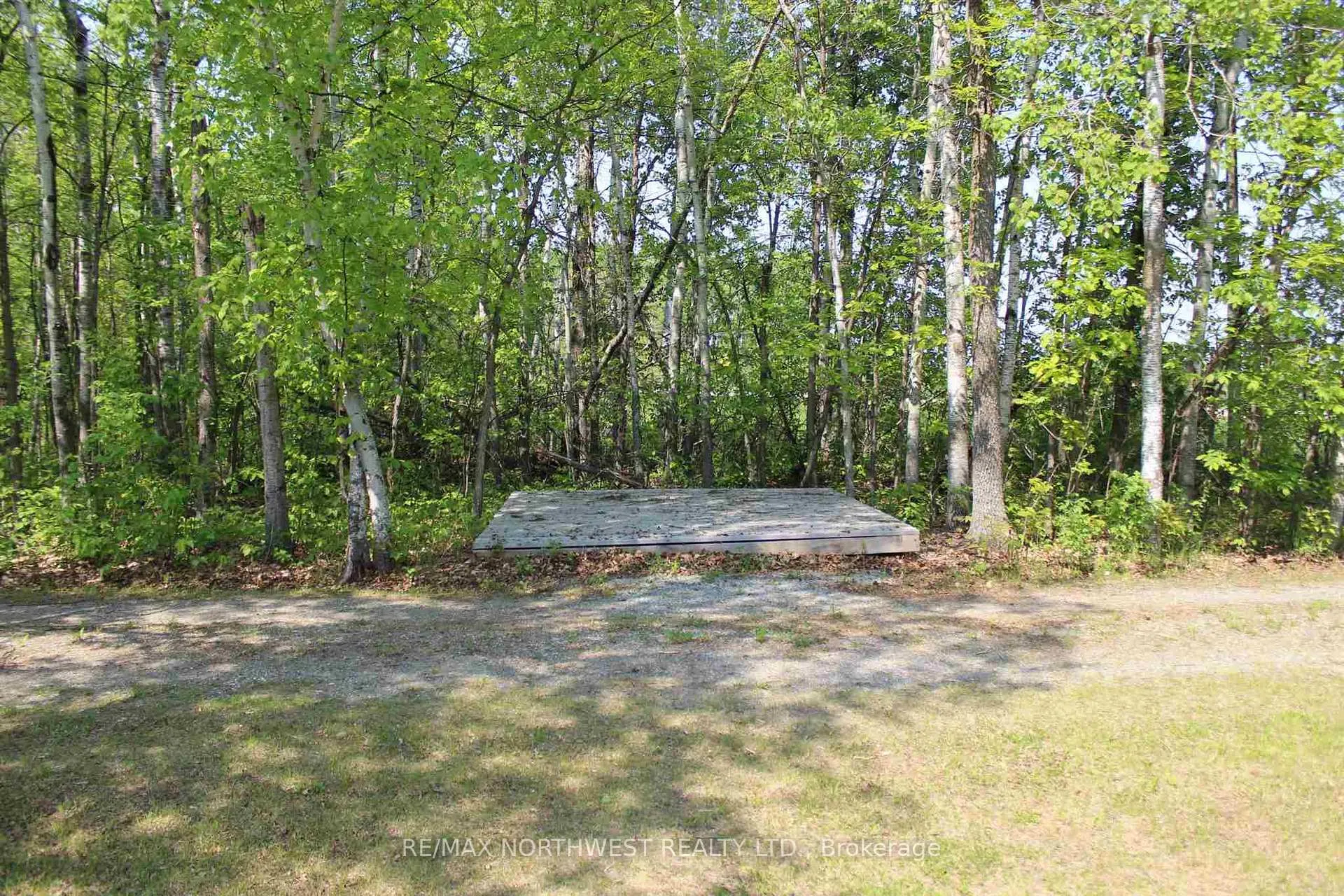 Photo 16 of 51 Grant Dr, Dawson — HOMEH