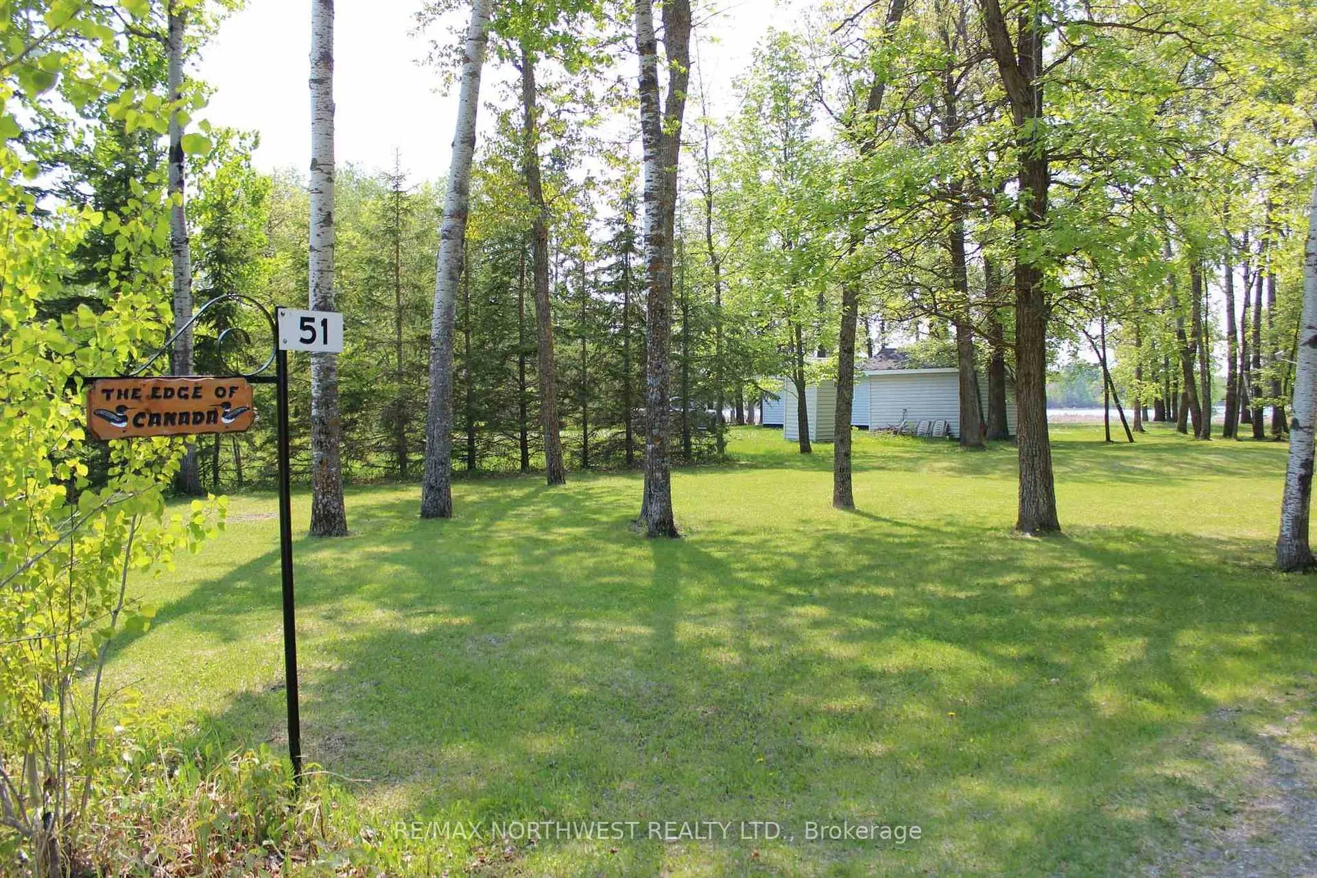 Photo 17 of 51 Grant Dr, Dawson — HOMEH