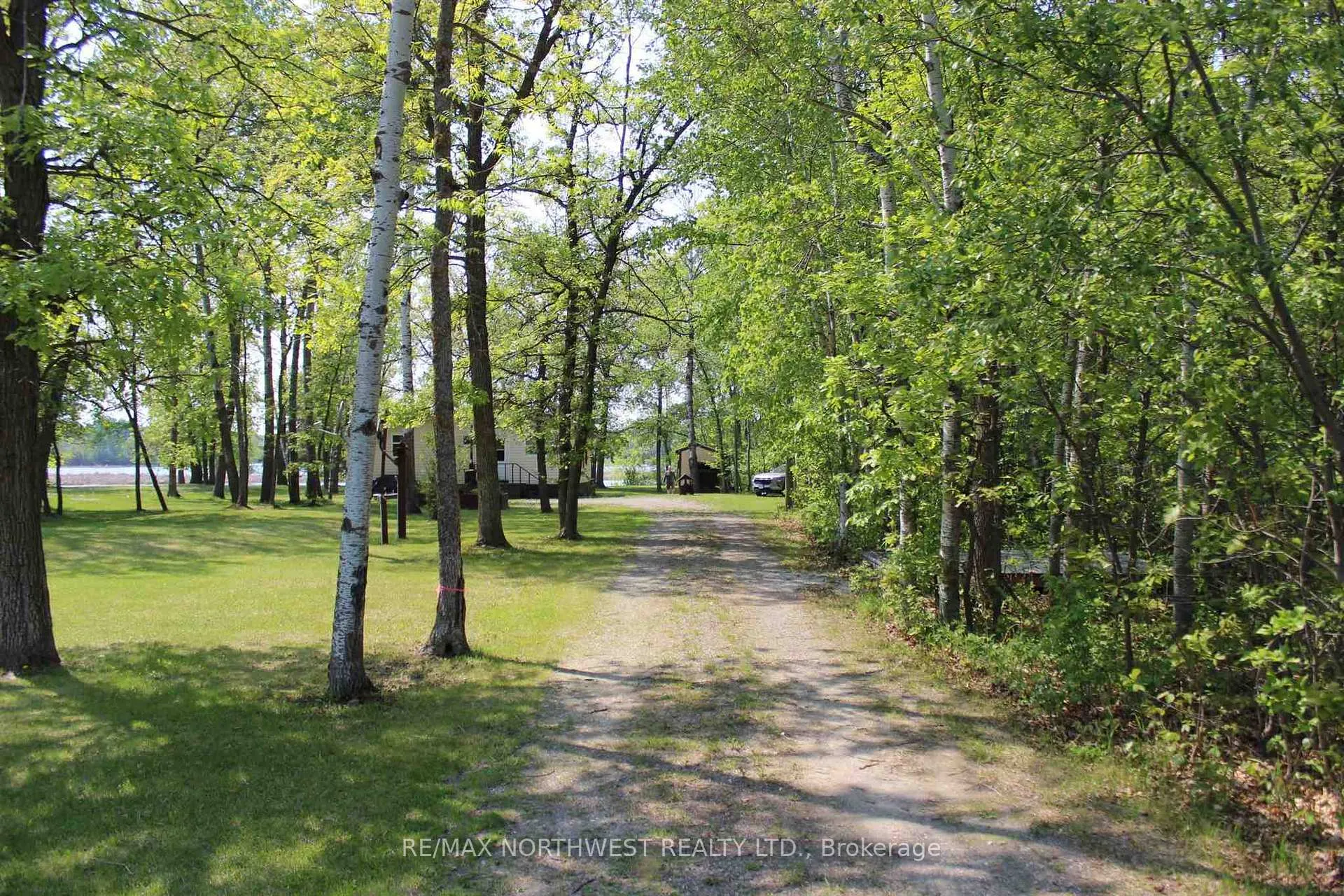 Photo 18 of 51 Grant Dr, Dawson — HOMEH