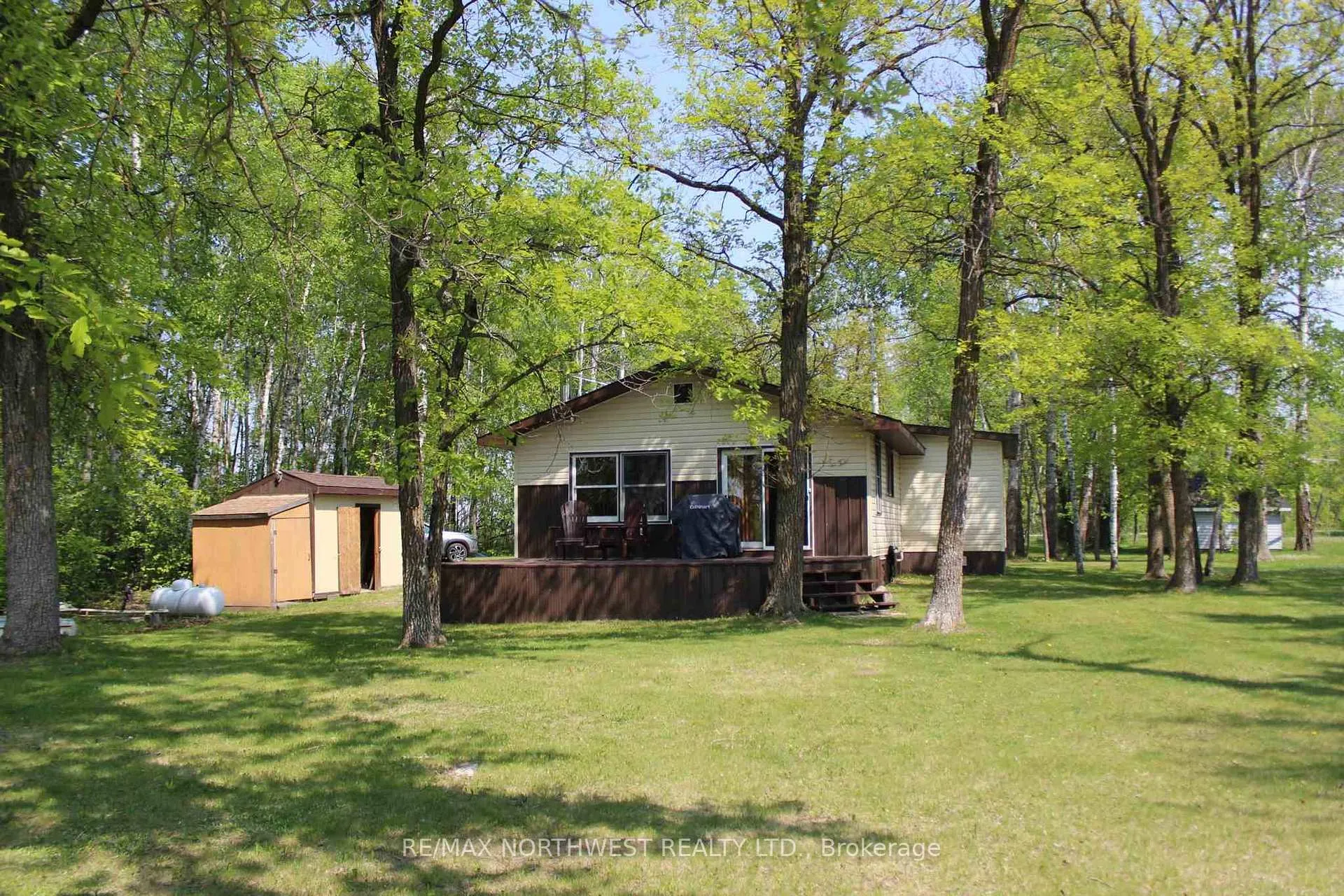 Photo 19 of 51 Grant Dr, Dawson — HOMEH
