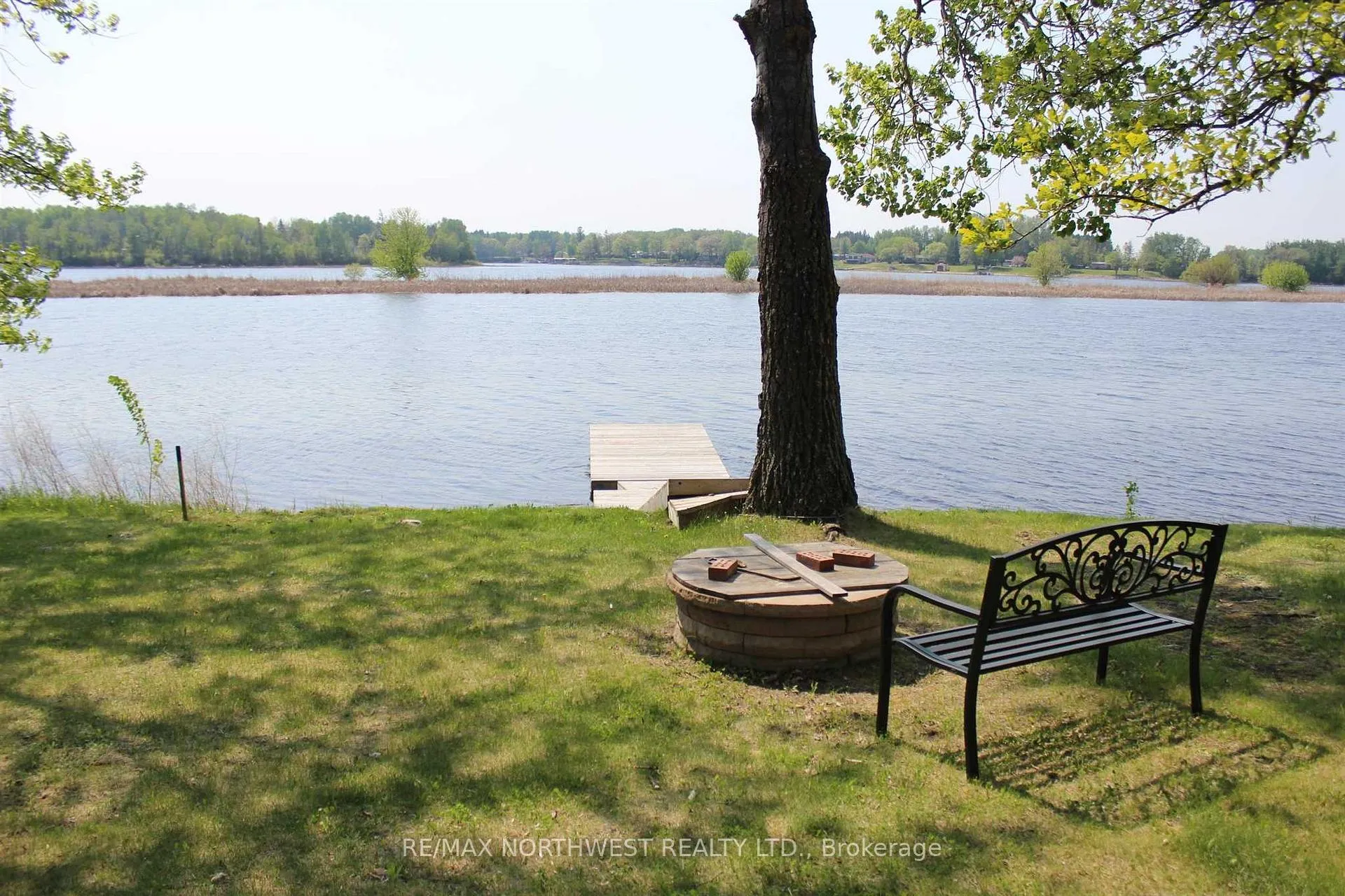 Photo 20 of 51 Grant Dr, Dawson — HOMEH