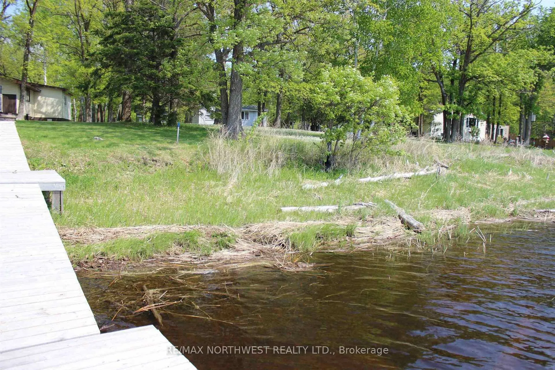 Photo 21 of 51 Grant Dr, Dawson — HOMEH