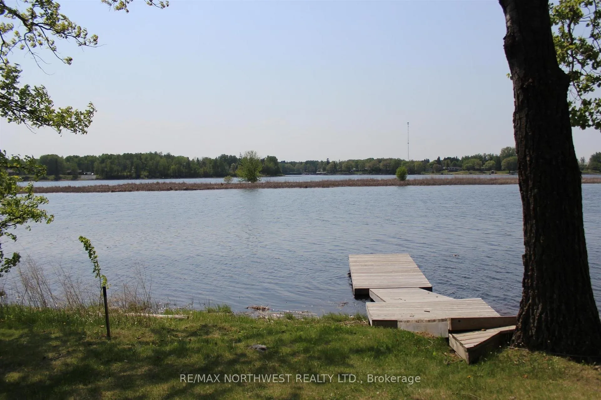 Photo 25 of 51 Grant Dr, Dawson — HOMEH