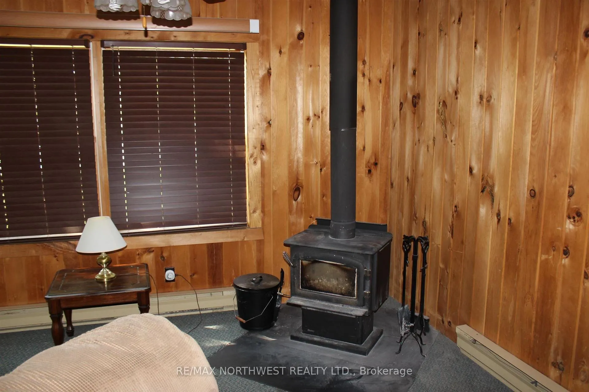 Photo 31 of 51 Grant Dr, Dawson — HOMEH