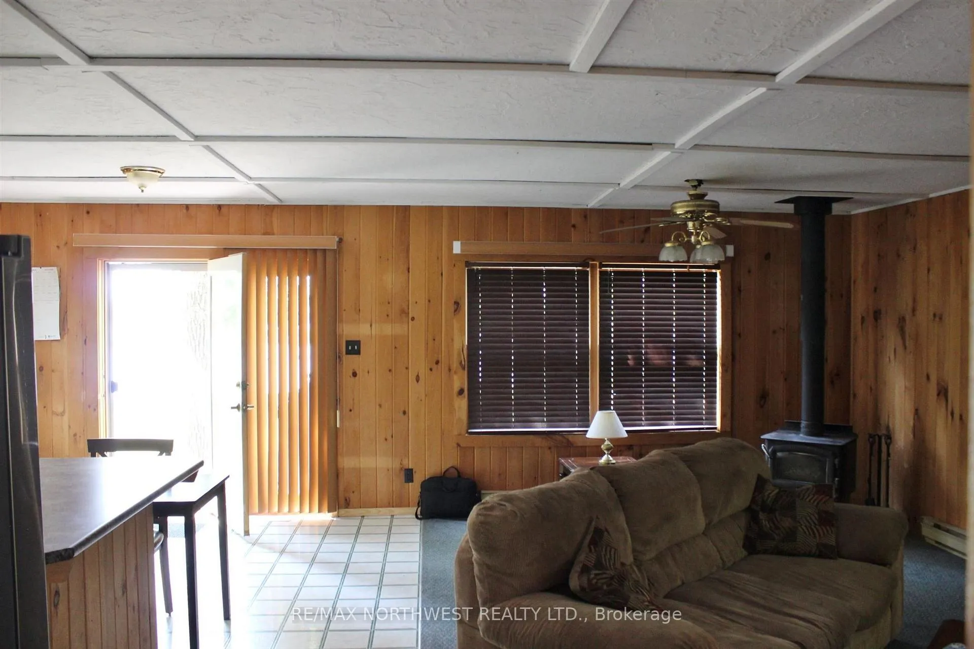 Photo 32 of 51 Grant Dr, Dawson — HOMEH