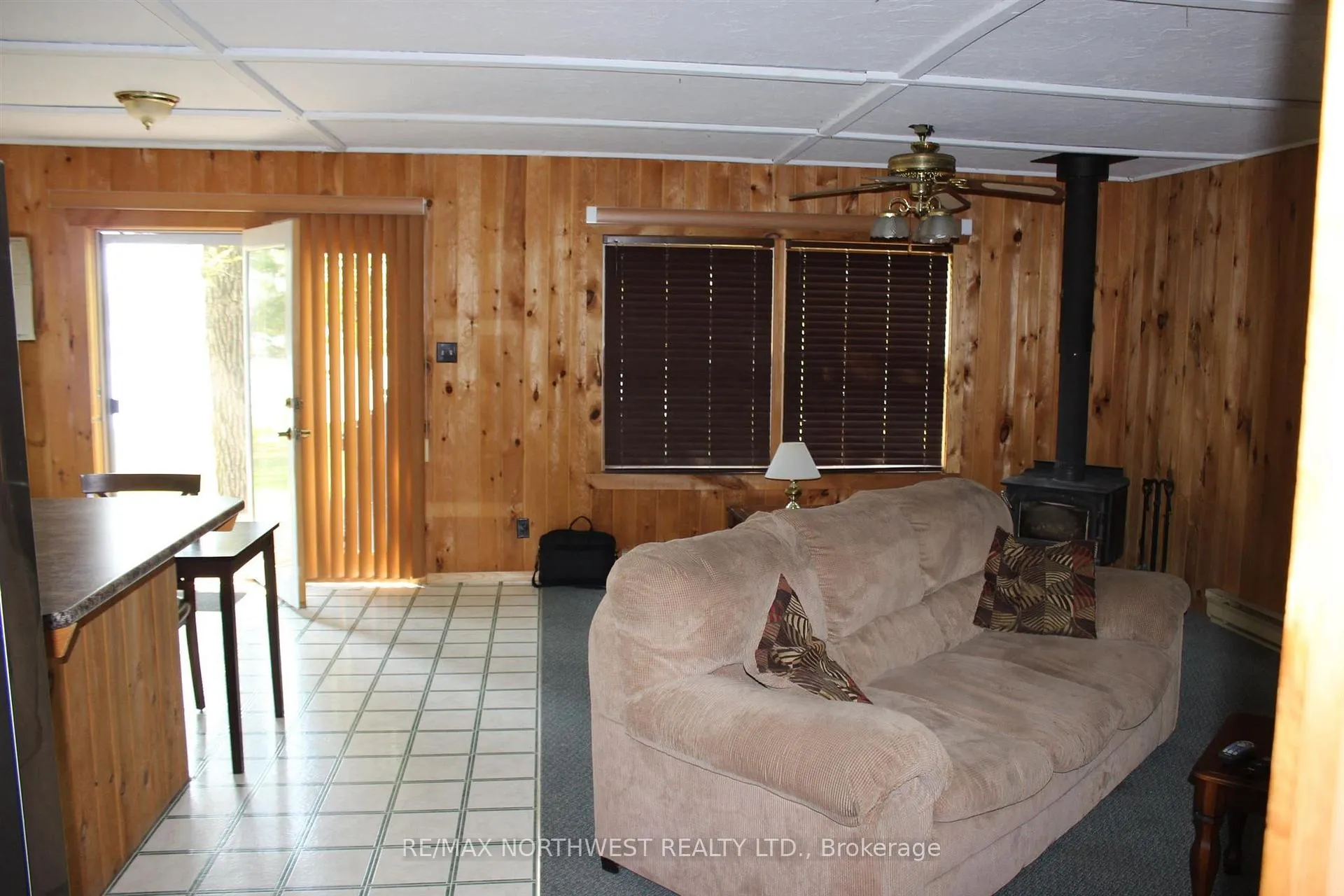 Photo 33 of 51 Grant Dr, Dawson — HOMEH