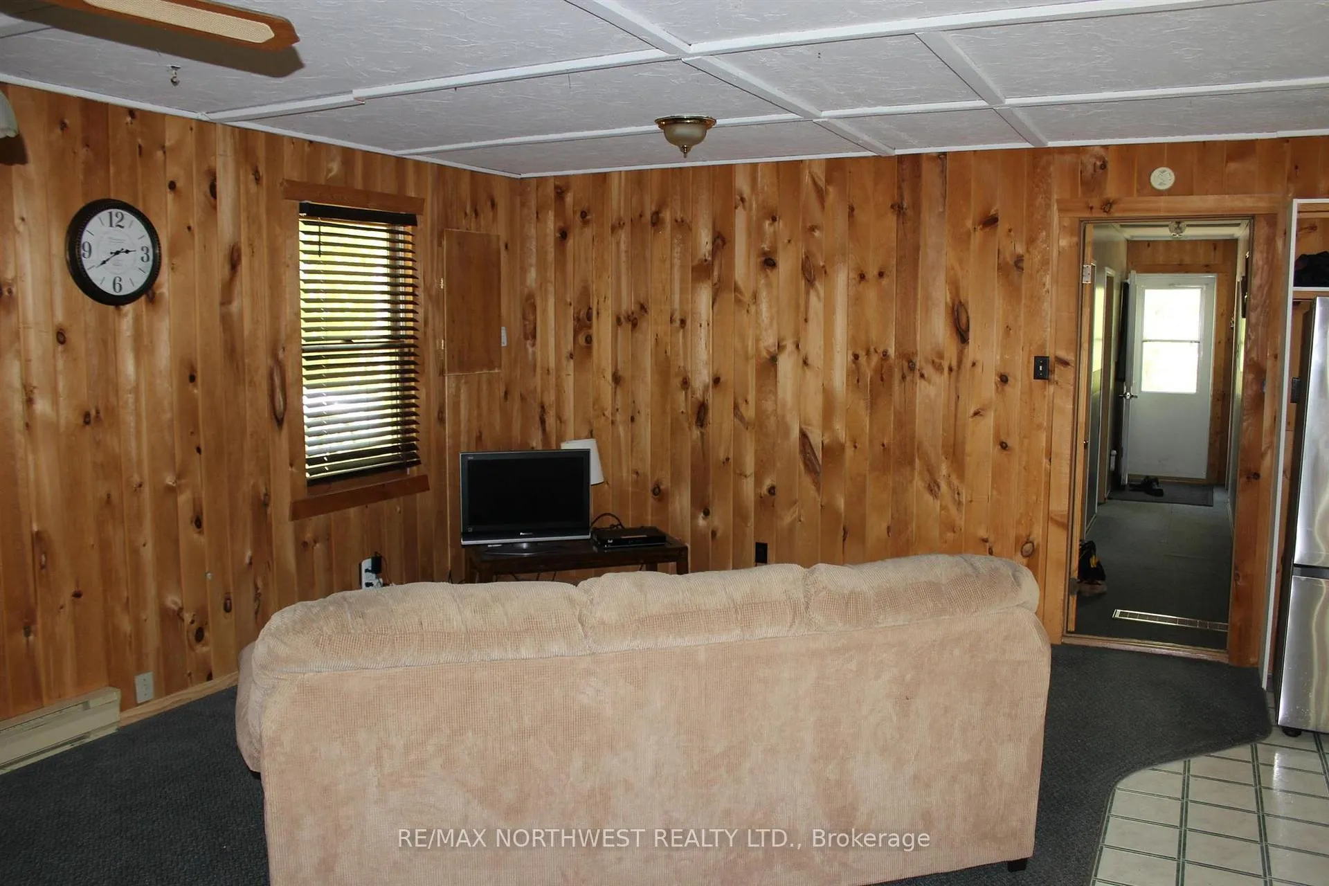 Photo 34 of 51 Grant Dr, Dawson — HOMEH