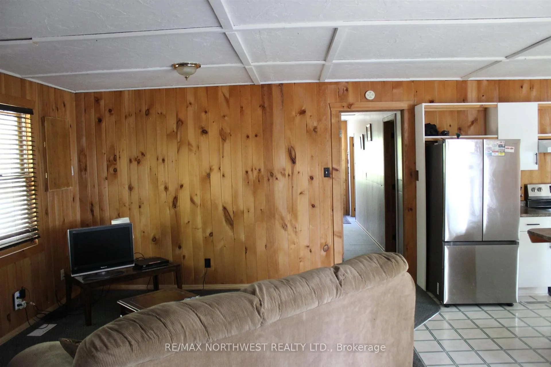 Photo 35 of 51 Grant Dr, Dawson — HOMEH