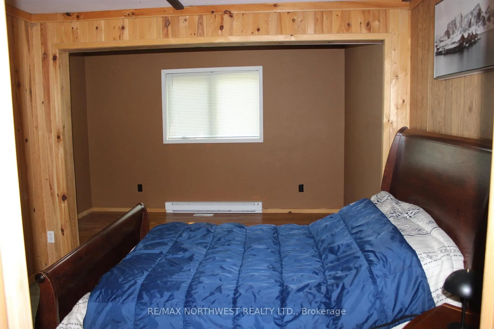 Photo 36 of 51 Grant Dr, Dawson — HOMEH
