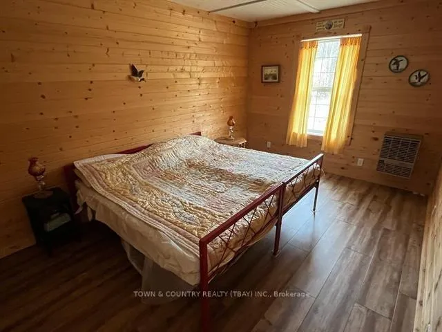 Photo 11 of PCL-1 Perch Lake, Atikokan — HOMEH