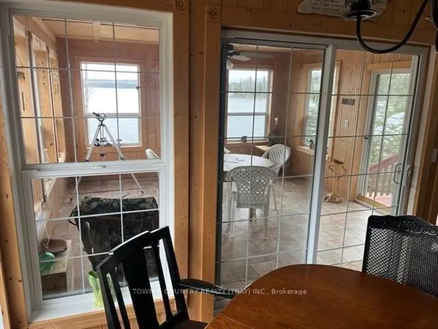 Photo 12 of PCL-1 Perch Lake, Atikokan — HOMEH