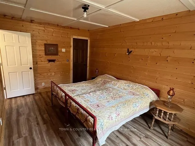 Photo 13 of PCL-1 Perch Lake, Atikokan — HOMEH