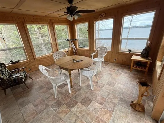 Photo 14 of PCL-1 Perch Lake, Atikokan — HOMEH