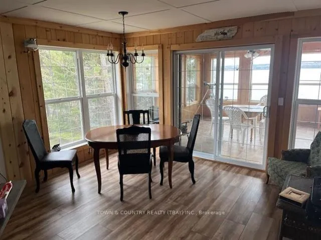 Photo 15 of PCL-1 Perch Lake, Atikokan — HOMEH