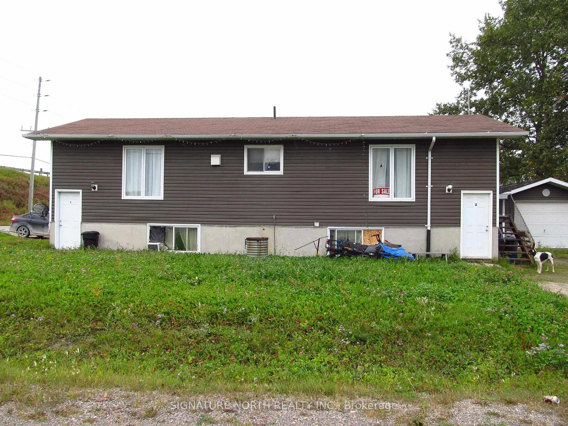 Photo of 108 Queen Street