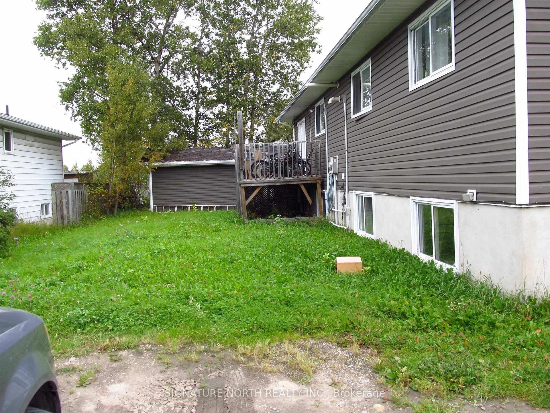 Photo 3 of 108 Queen Street, Greenstone, TB-96 — HOMEH