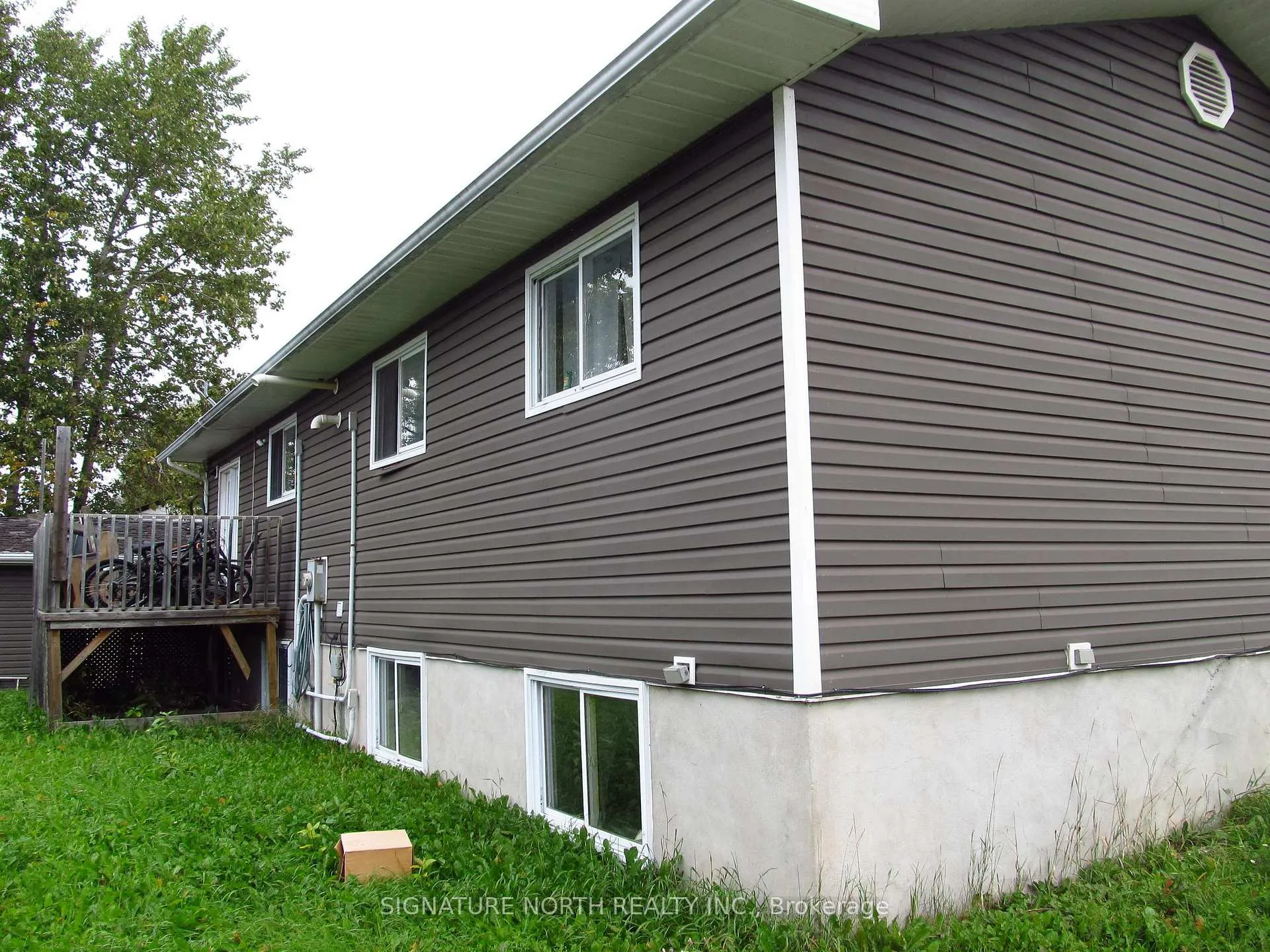 Photo 5 of 108 Queen Street, Greenstone, TB-96 — HOMEH