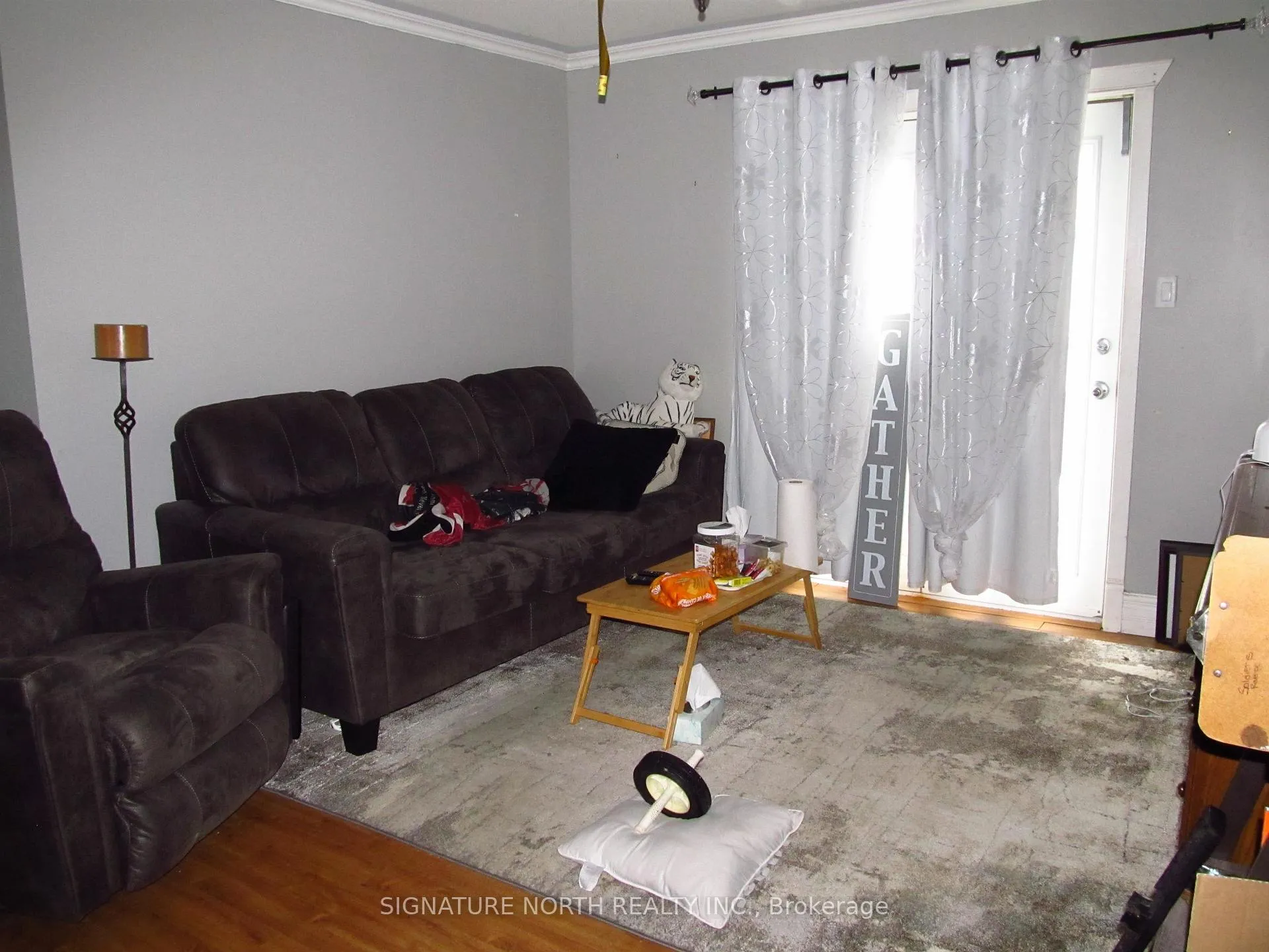 Photo 6 of 108 Queen Street, Greenstone, TB-96 — HOMEH