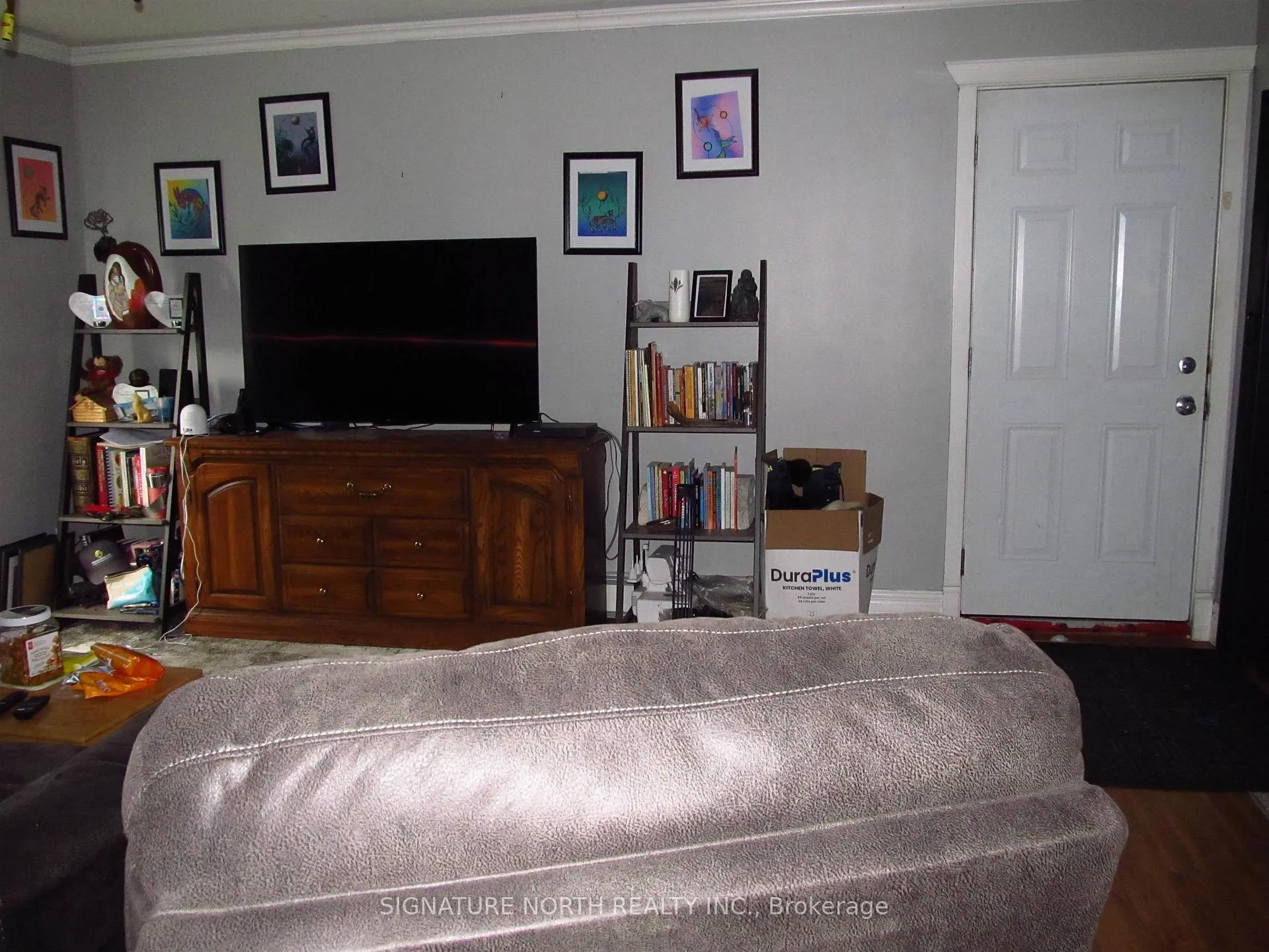 Photo 7 of 108 Queen Street, Greenstone, TB-96 — HOMEH
