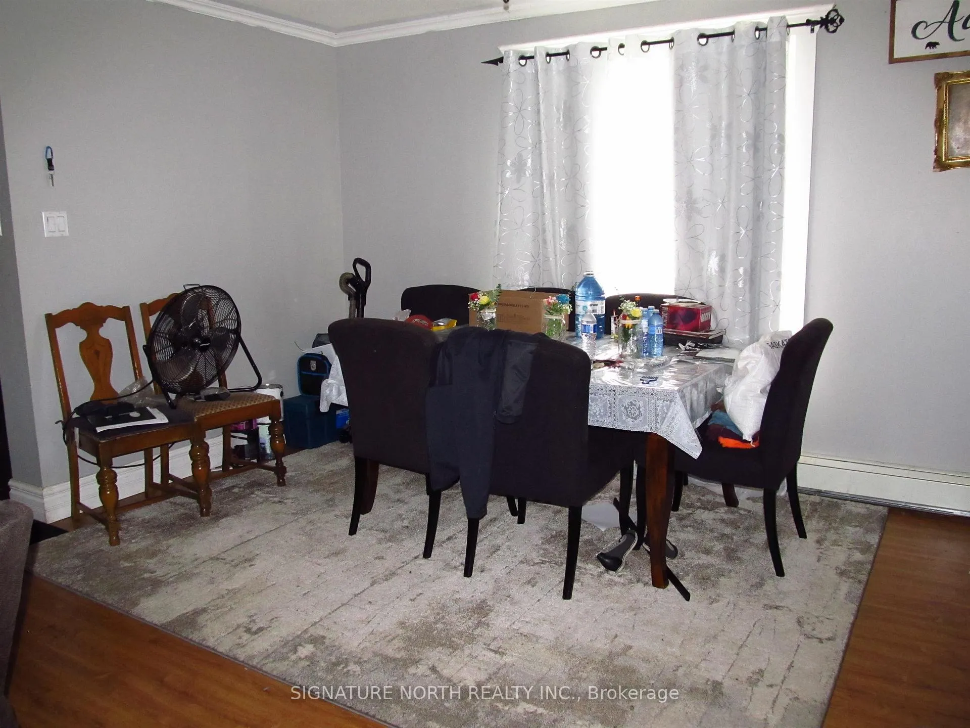 Photo 8 of 108 Queen Street, Greenstone, TB-96 — HOMEH