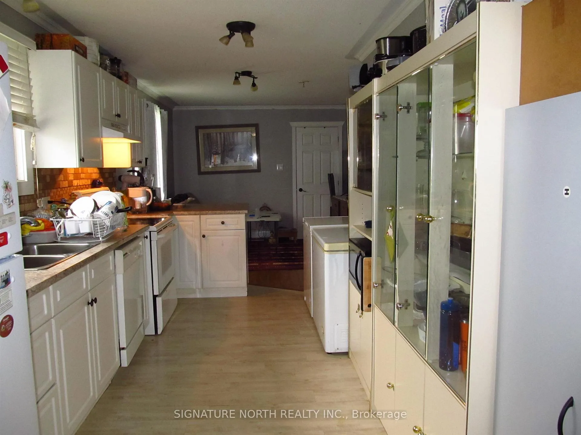Photo 9 of 108 Queen Street, Greenstone, TB-96 — HOMEH