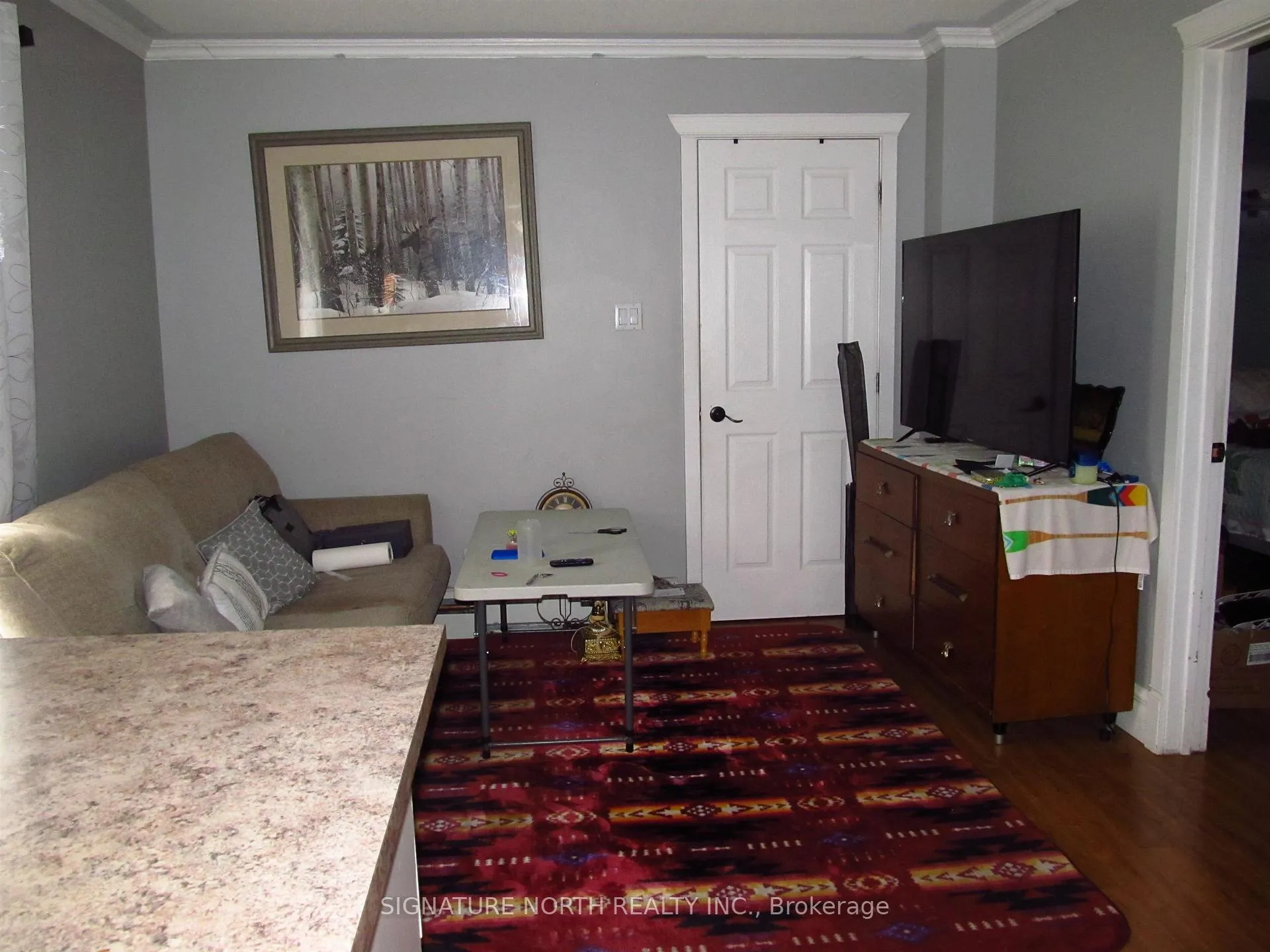 Photo 10 of 108 Queen Street, Greenstone, TB-96 — HOMEH