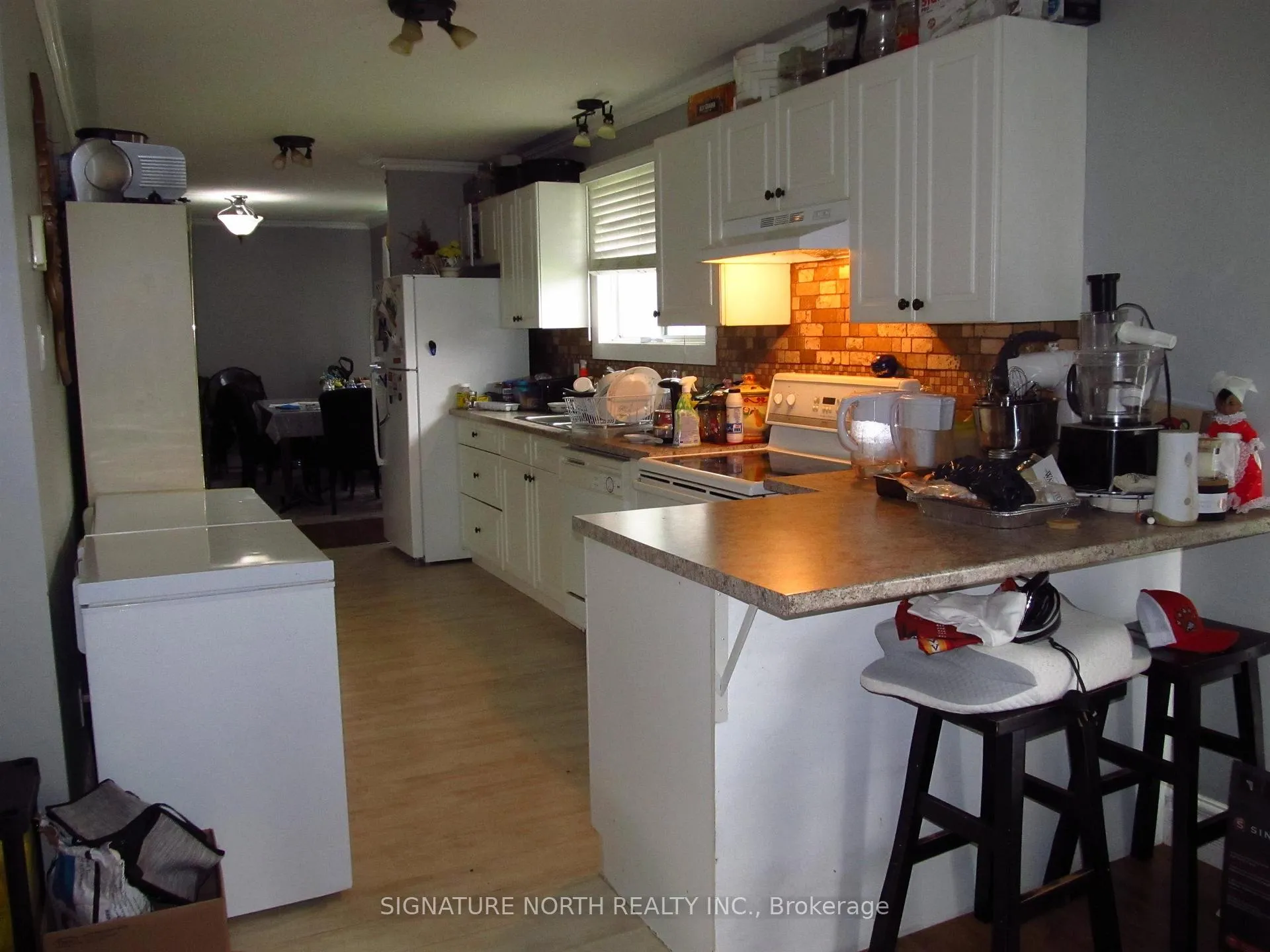 Photo 11 of 108 Queen Street, Greenstone, TB-96 — HOMEH