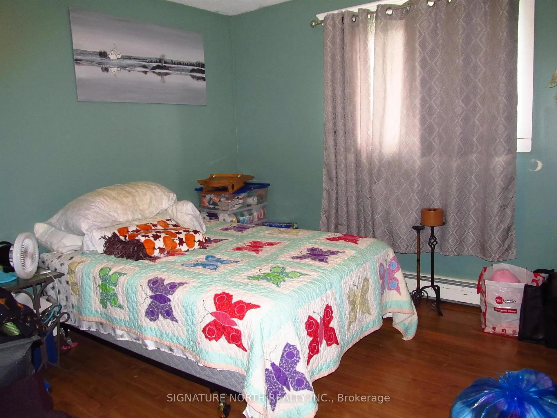 Photo 12 of 108 Queen Street, Greenstone, TB-96 — HOMEH
