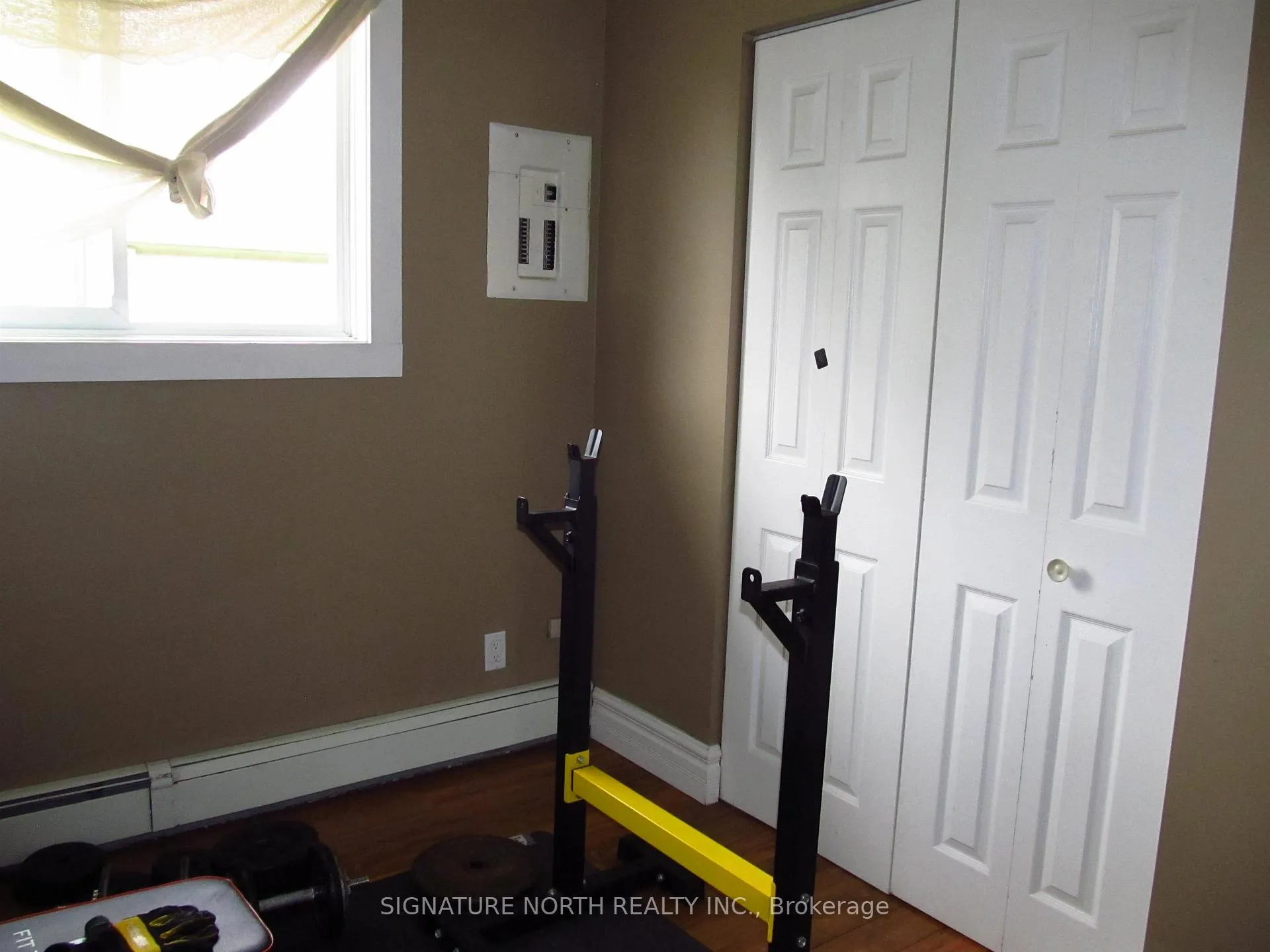 Photo 15 of 108 Queen Street, Greenstone, TB-96 — HOMEH