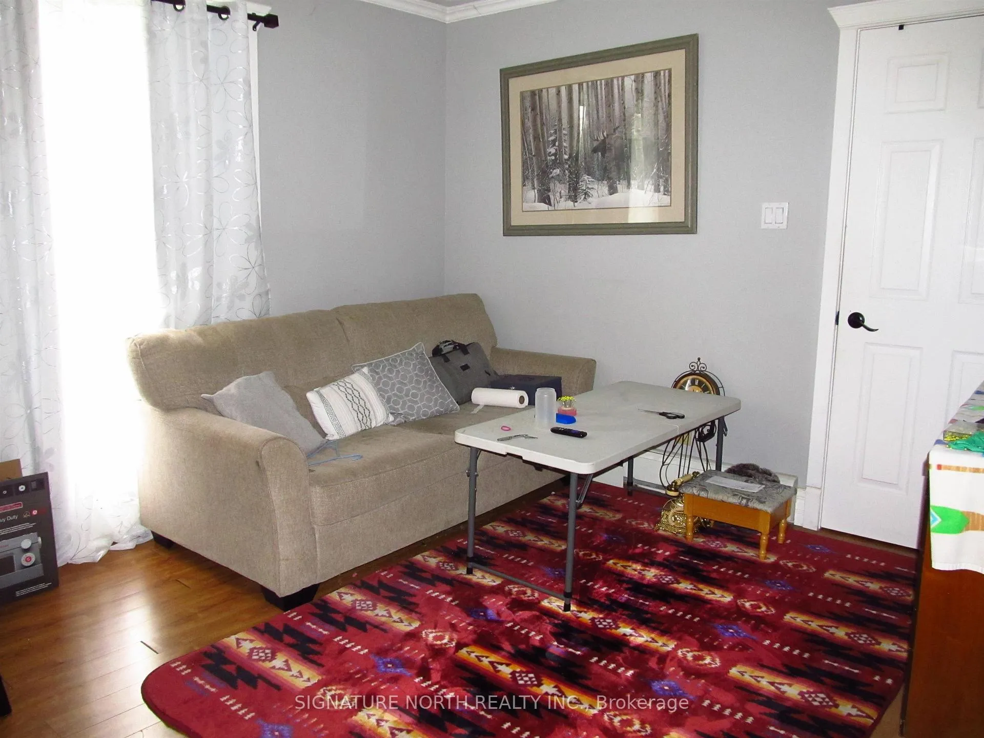 Photo 16 of 108 Queen Street, Greenstone, TB-96 — HOMEH