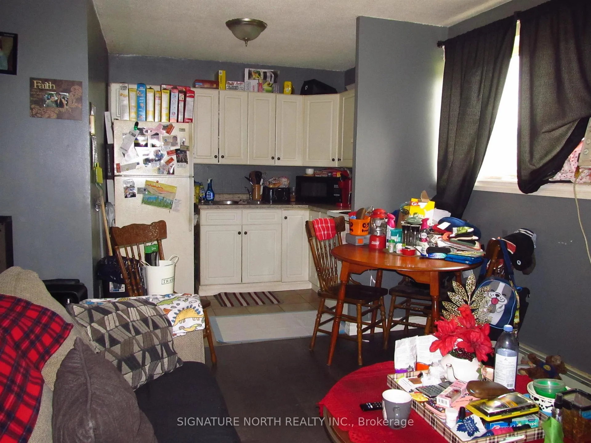 Photo 18 of 108 Queen Street, Greenstone, TB-96 — HOMEH