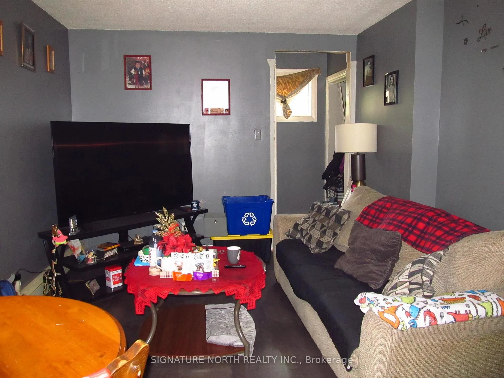 Photo 20 of 108 Queen Street, Greenstone, TB-96 — HOMEH