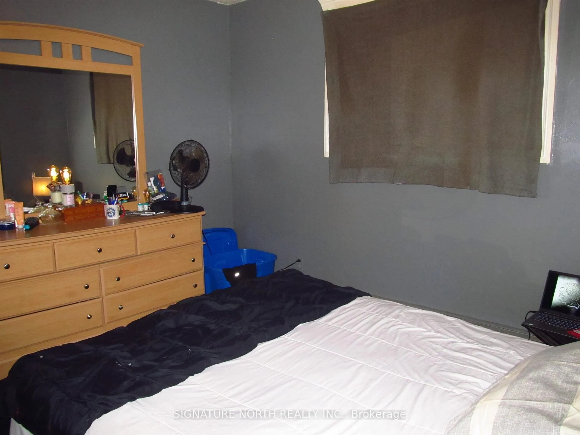 Photo 21 of 108 Queen Street, Greenstone, TB-96 — HOMEH