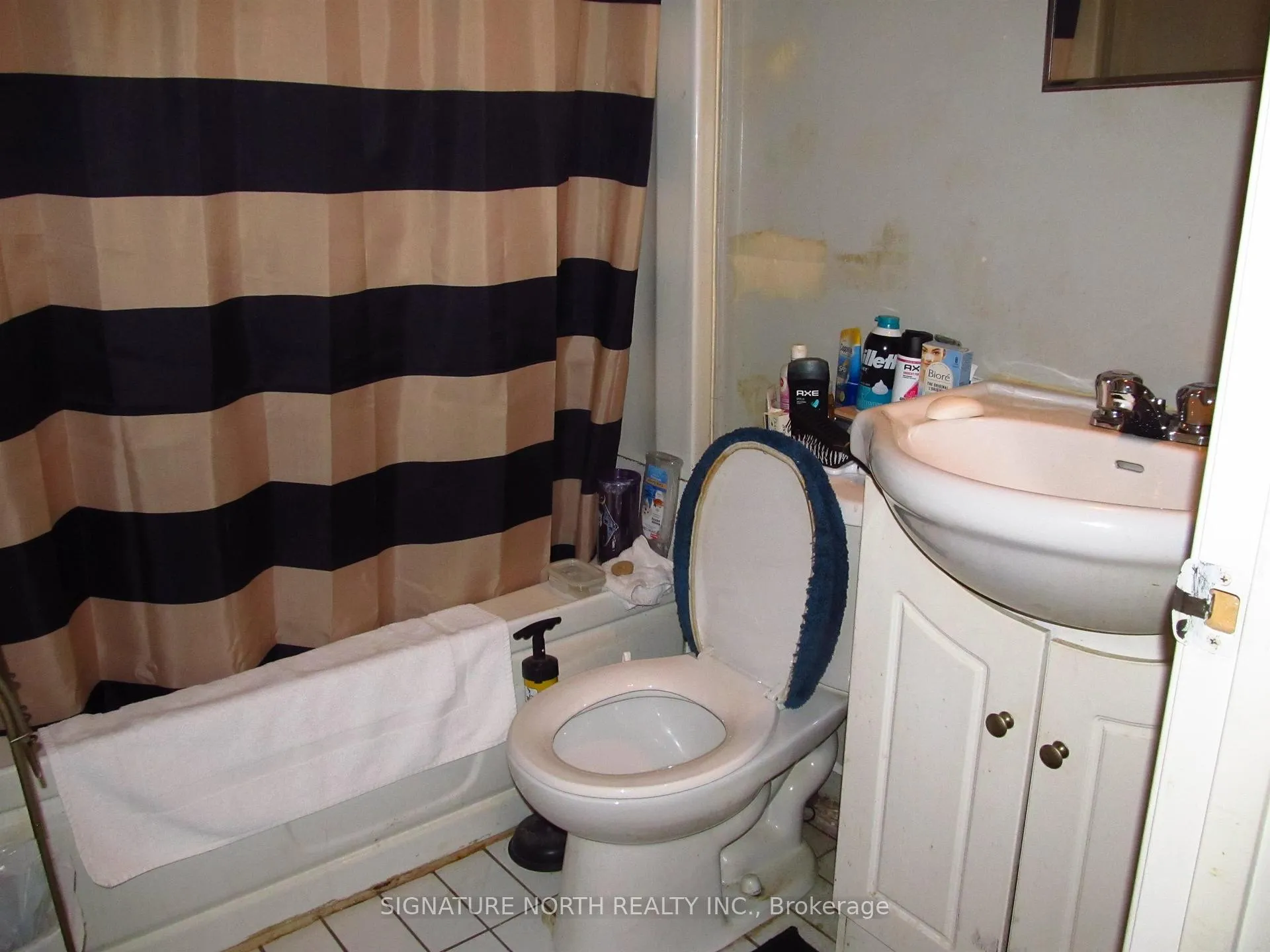 Photo 23 of 108 Queen Street, Greenstone, TB-96 — HOMEH