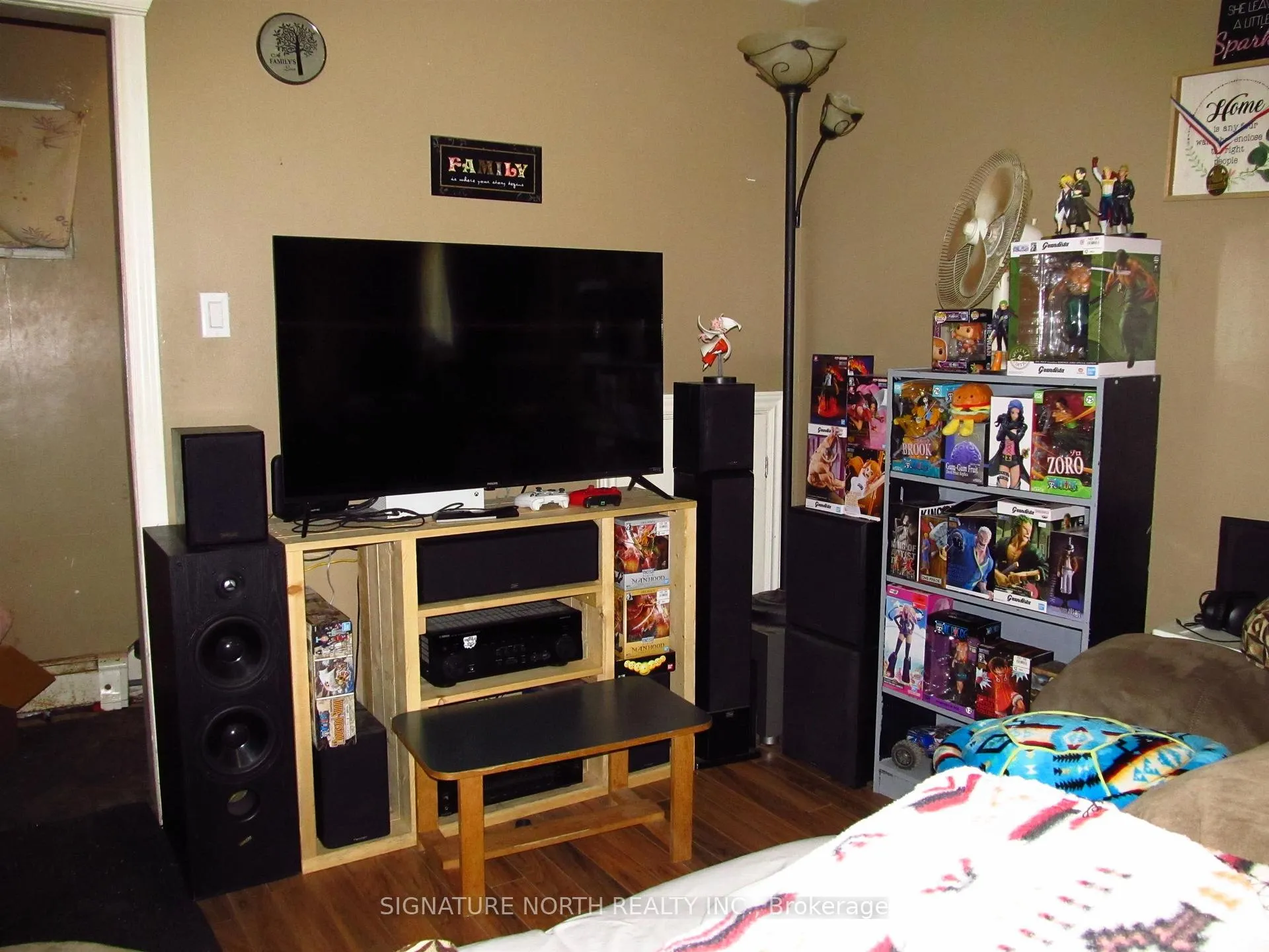 Photo 24 of 108 Queen Street, Greenstone, TB-96 — HOMEH